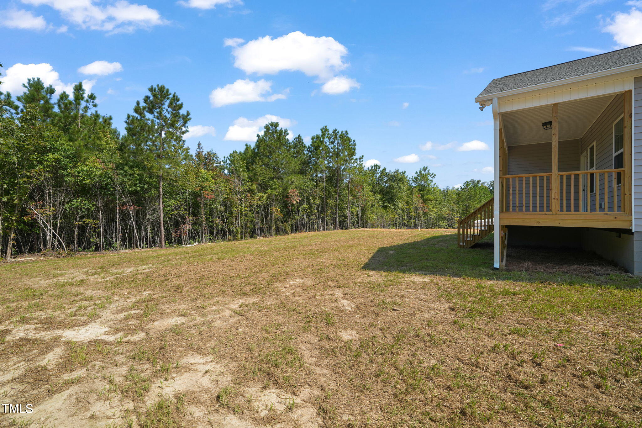 63 Falls River Court