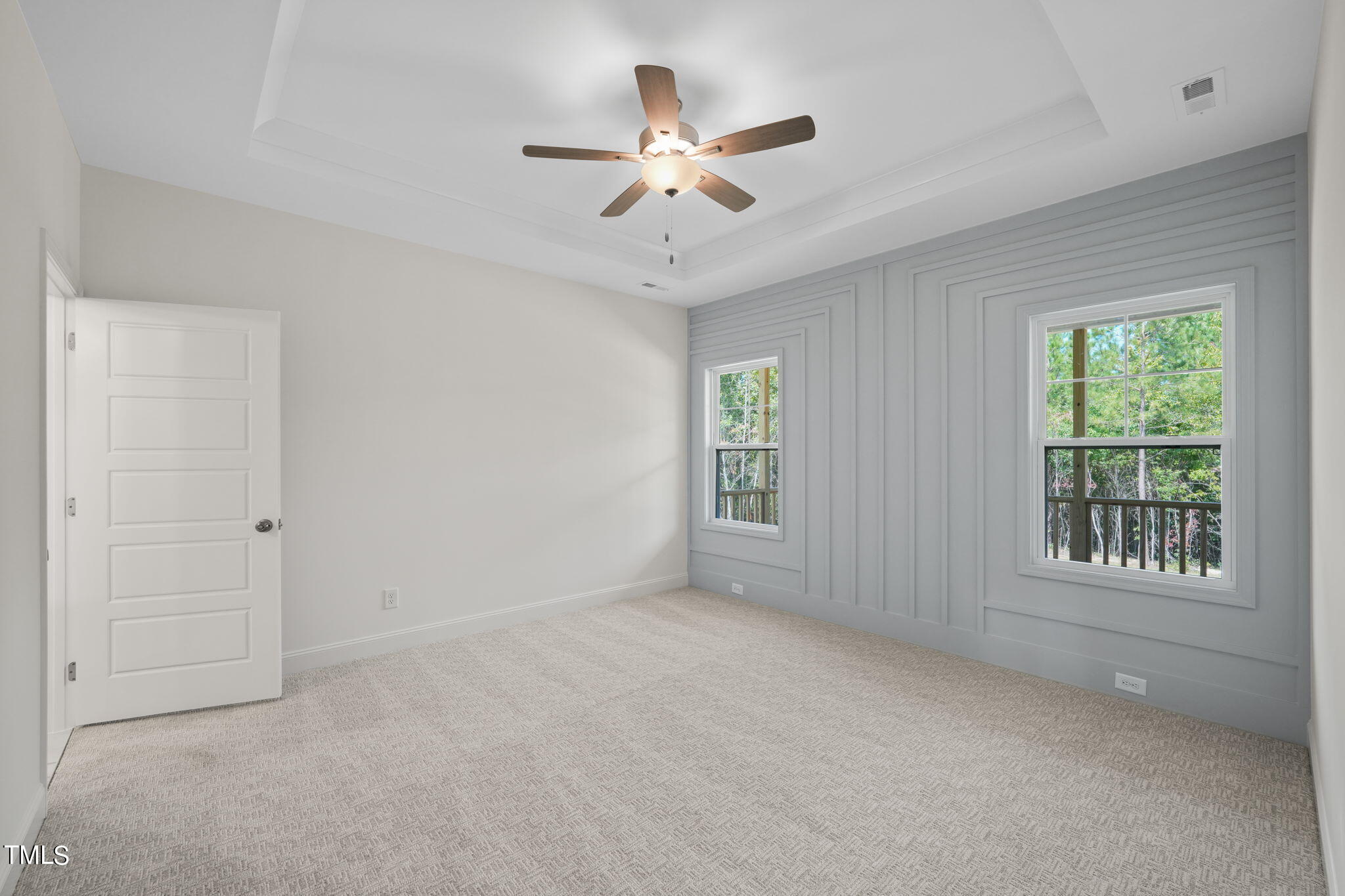63 Falls River Court