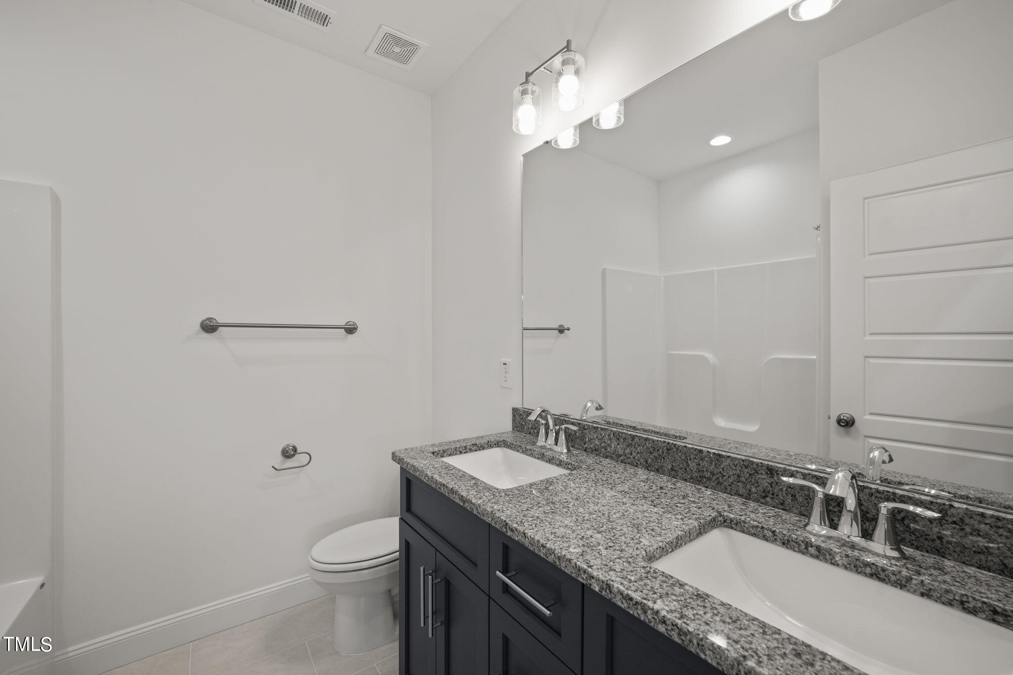 63 Falls River Court