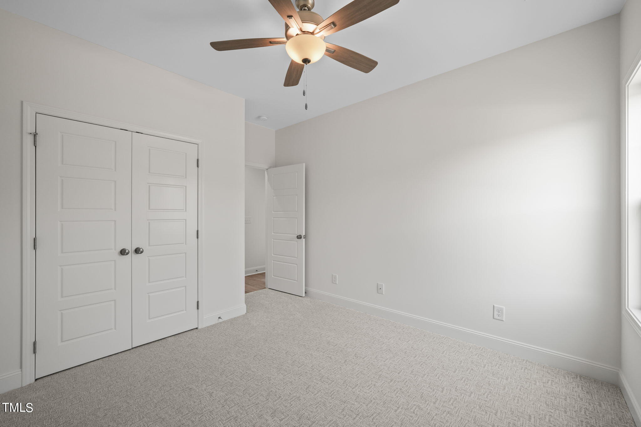 63 Falls River Court