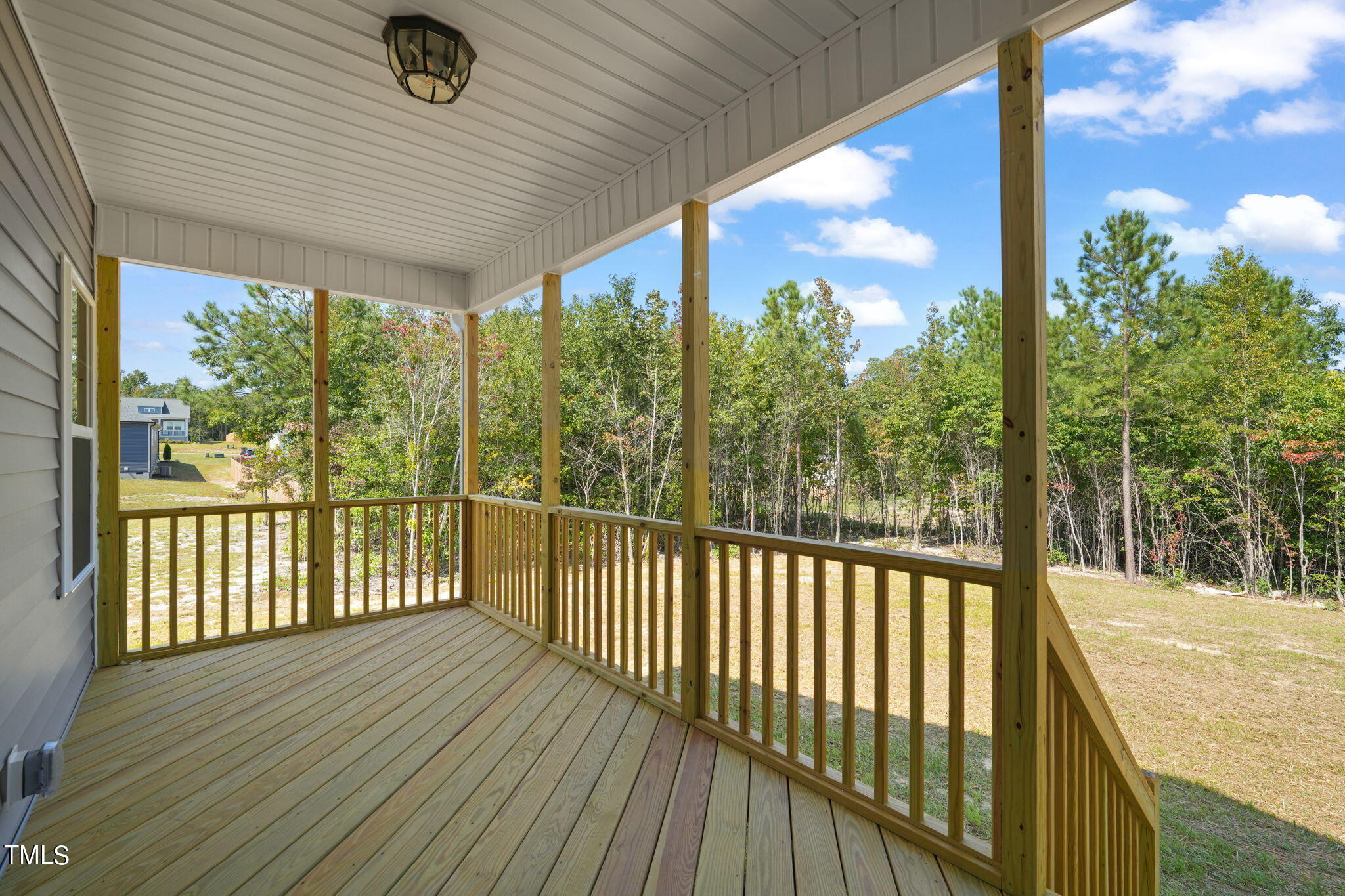 63 Falls River Court