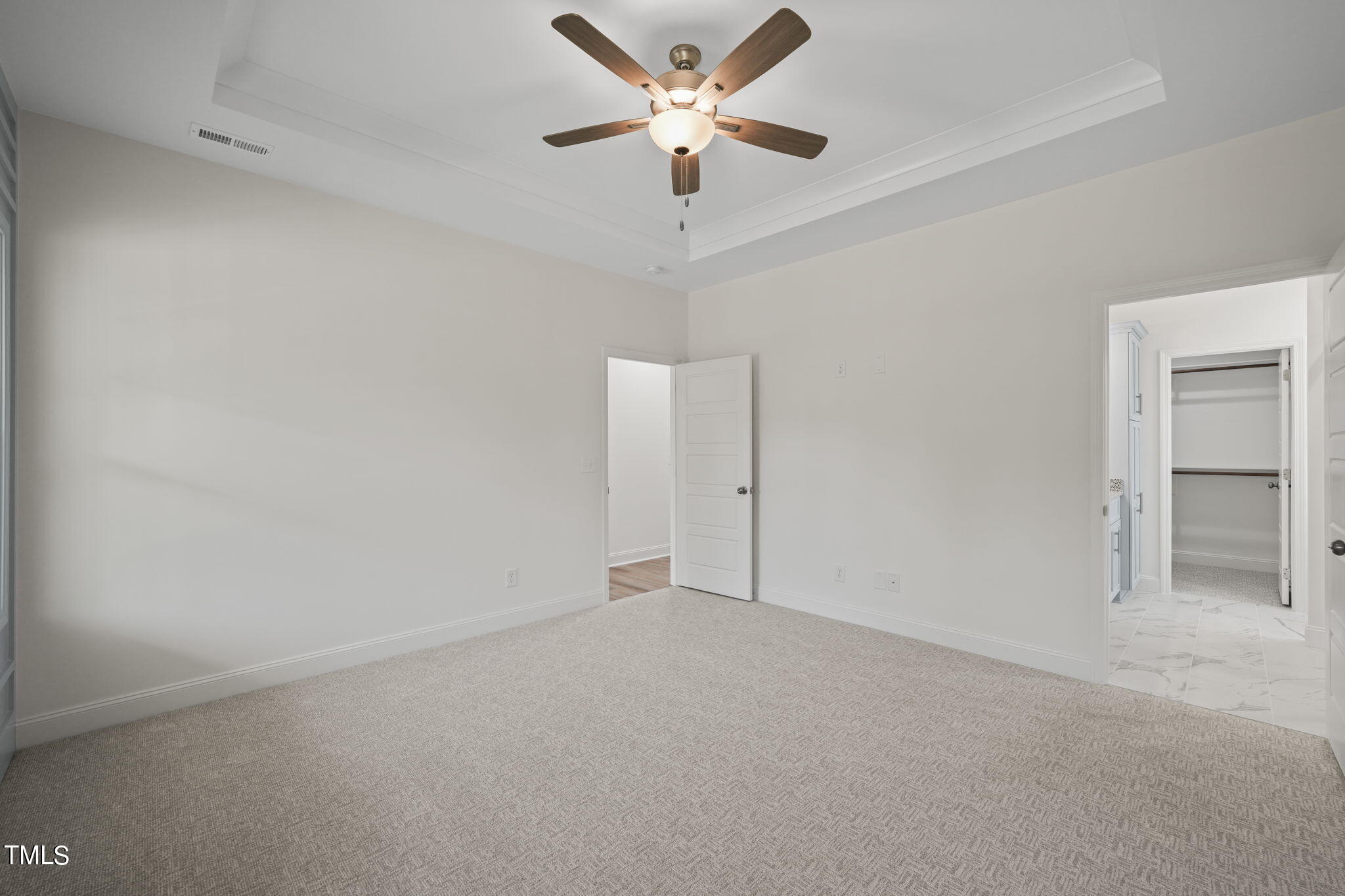 63 Falls River Court
