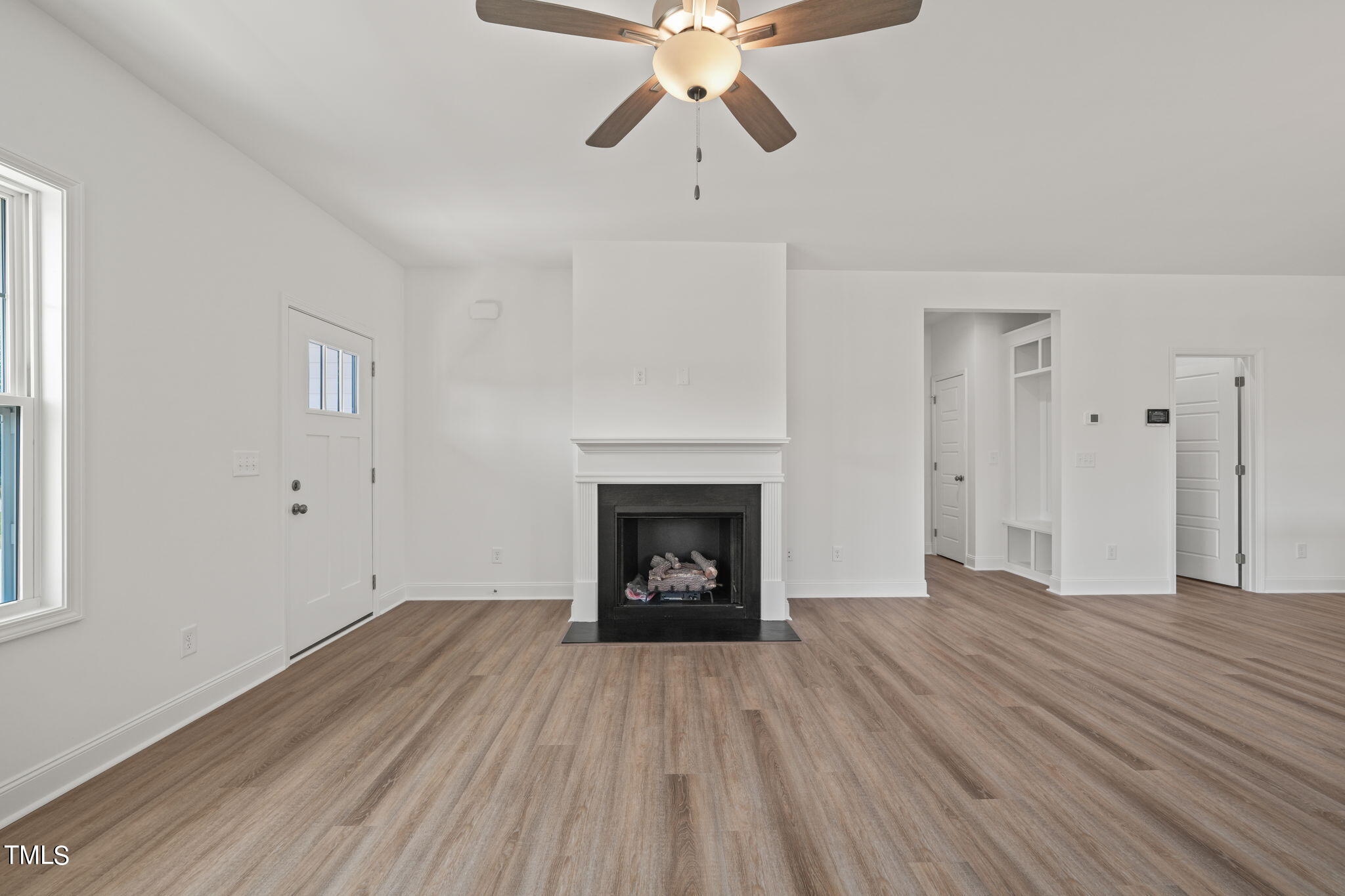 63 Falls River Court
