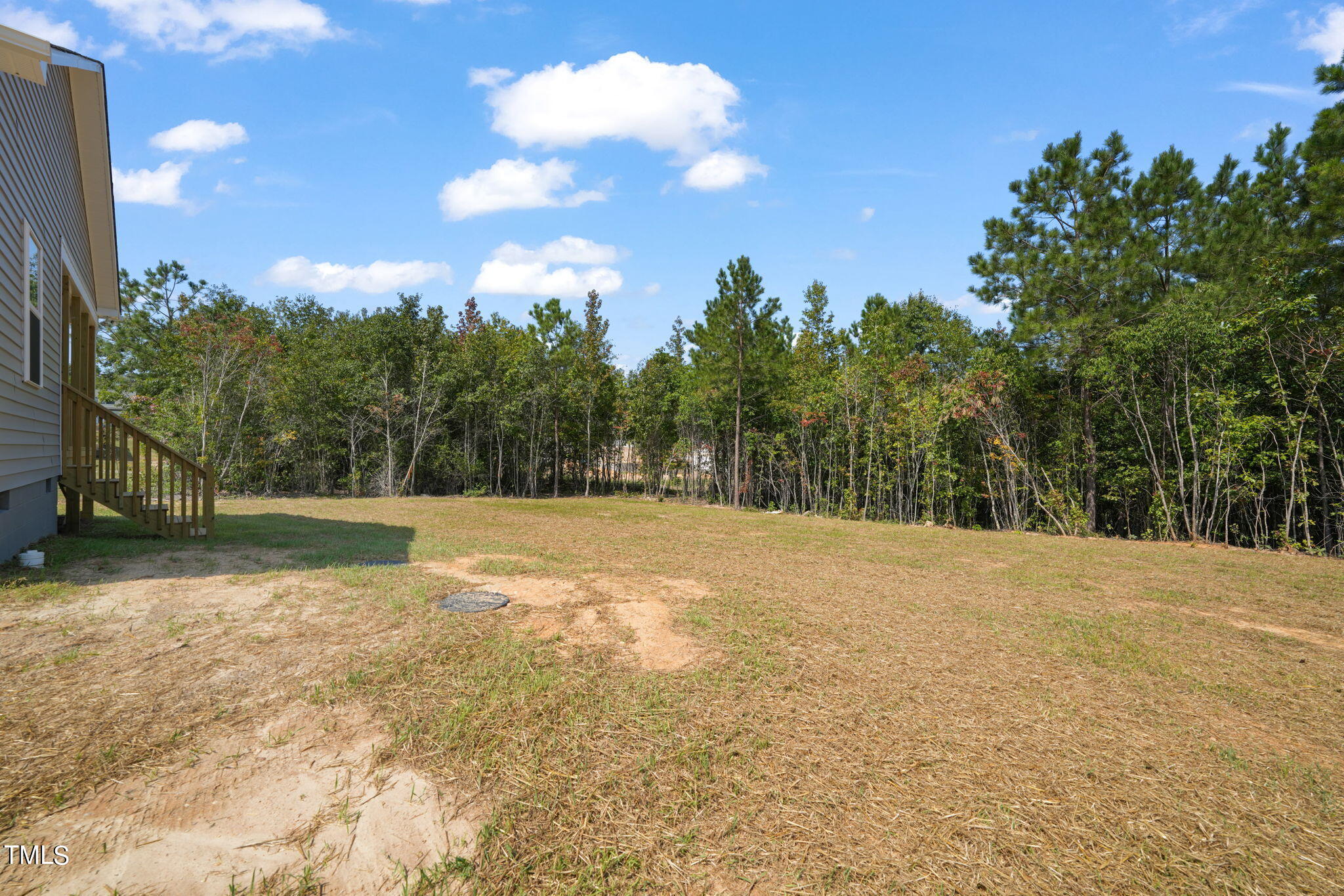 63 Falls River Court