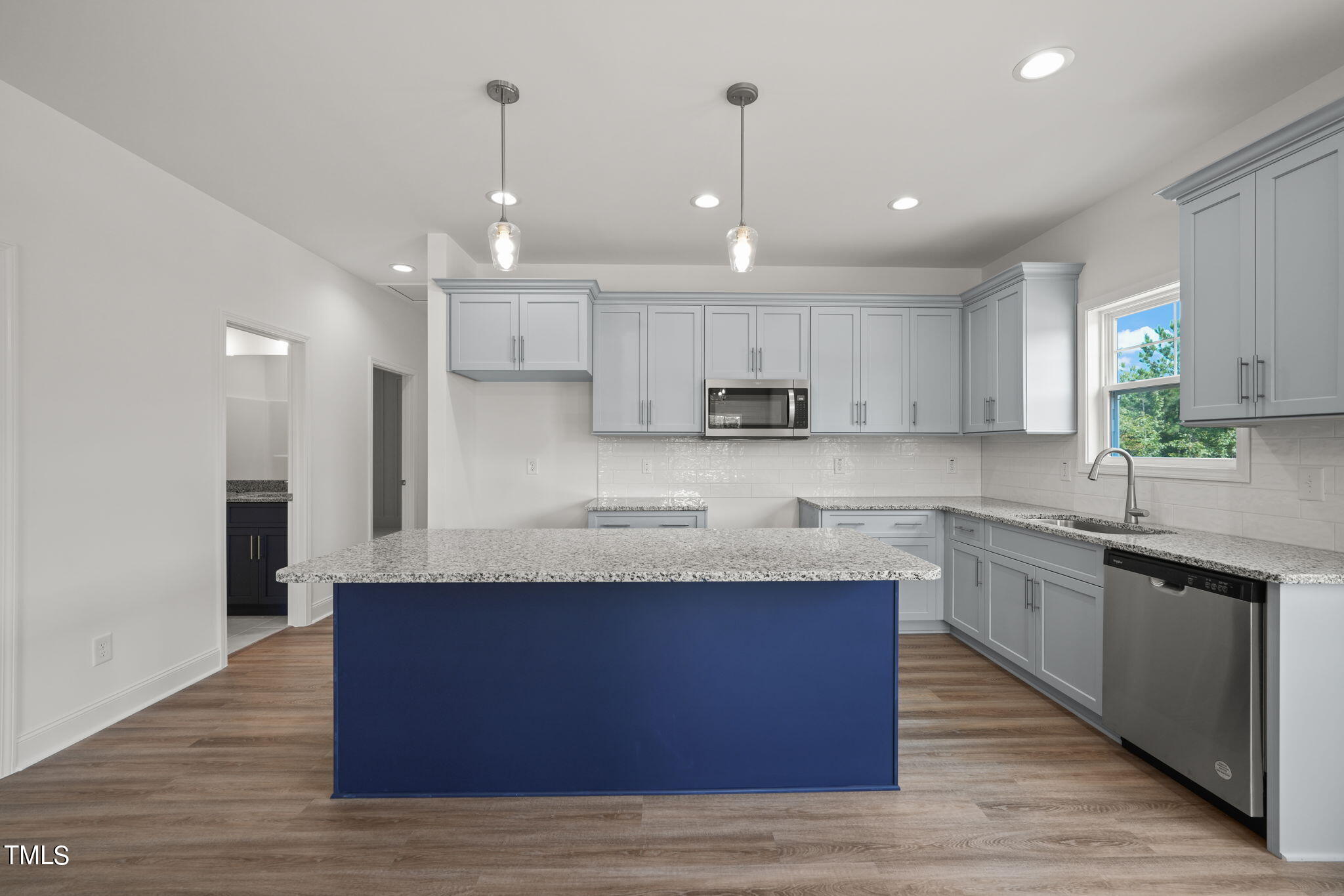 63 Falls River Court