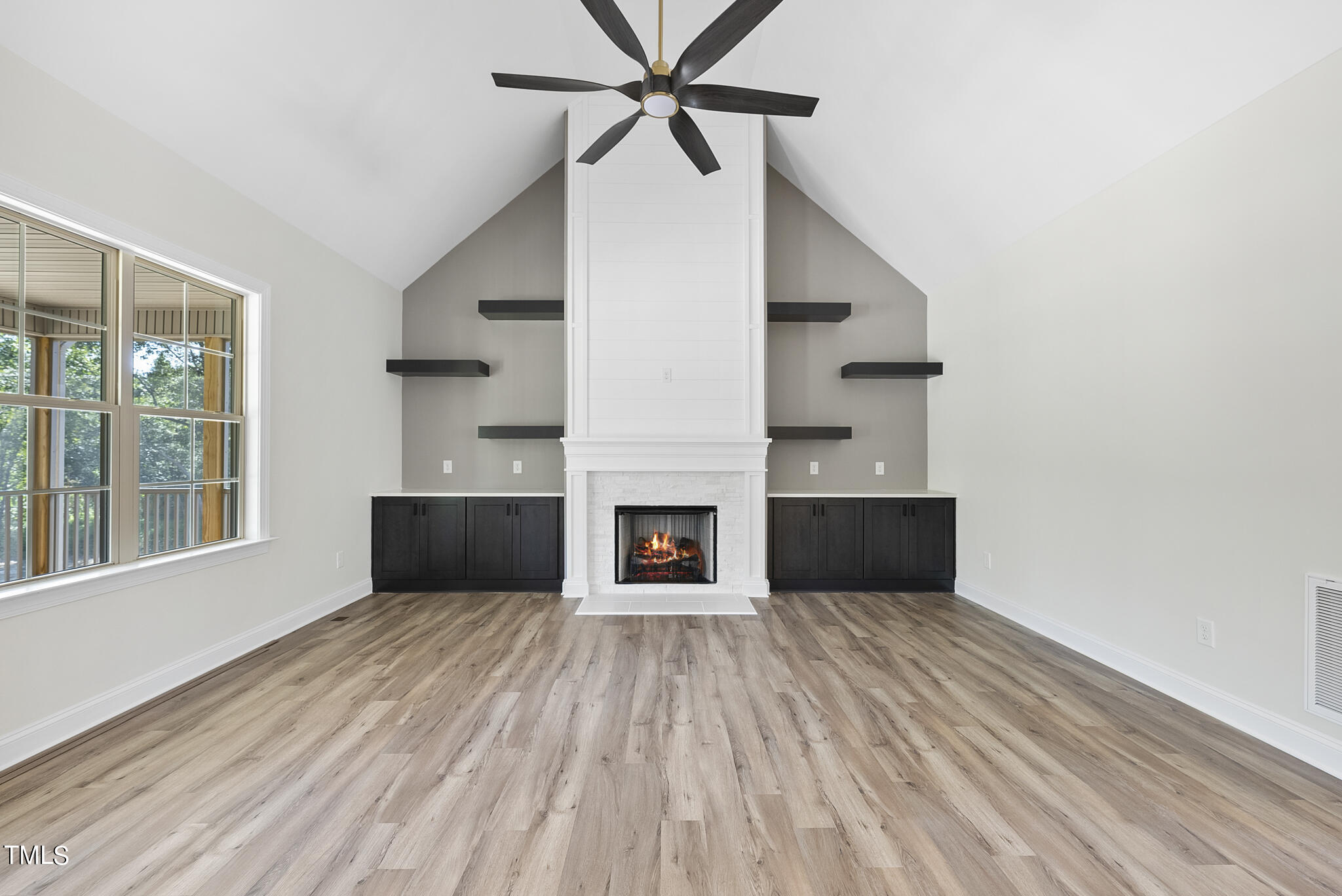 75 Pilot Ridge Road