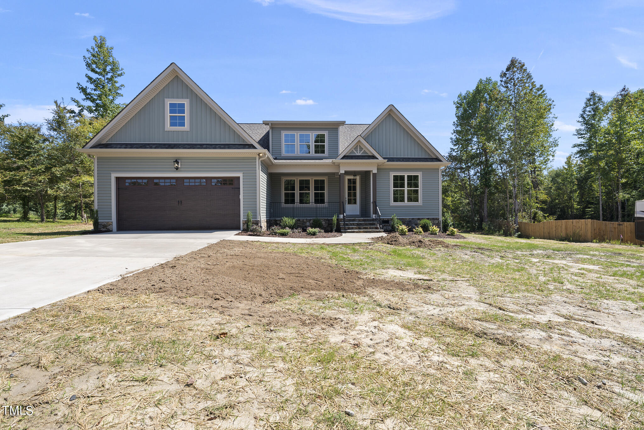 75 Pilot Ridge Road