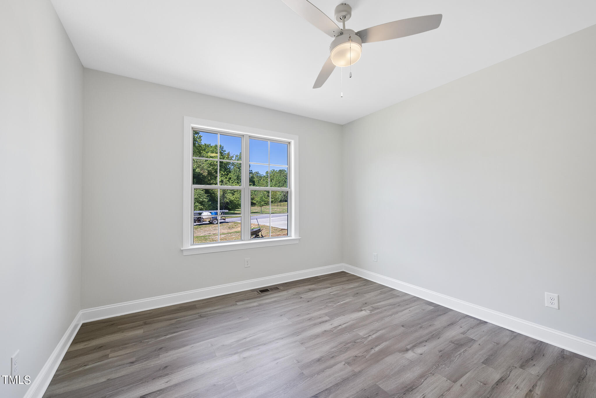 75 Pilot Ridge Road