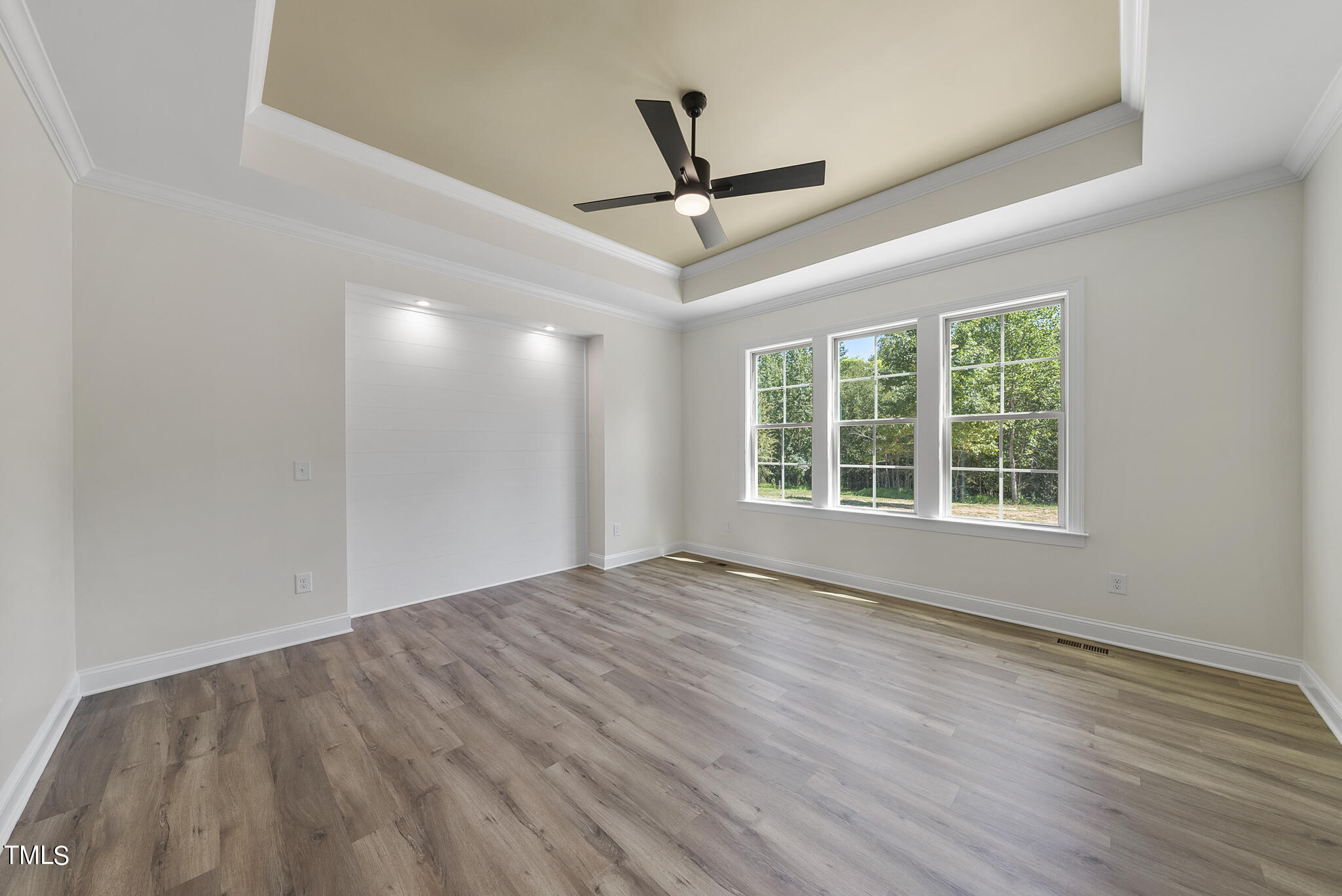 75 Pilot Ridge Road