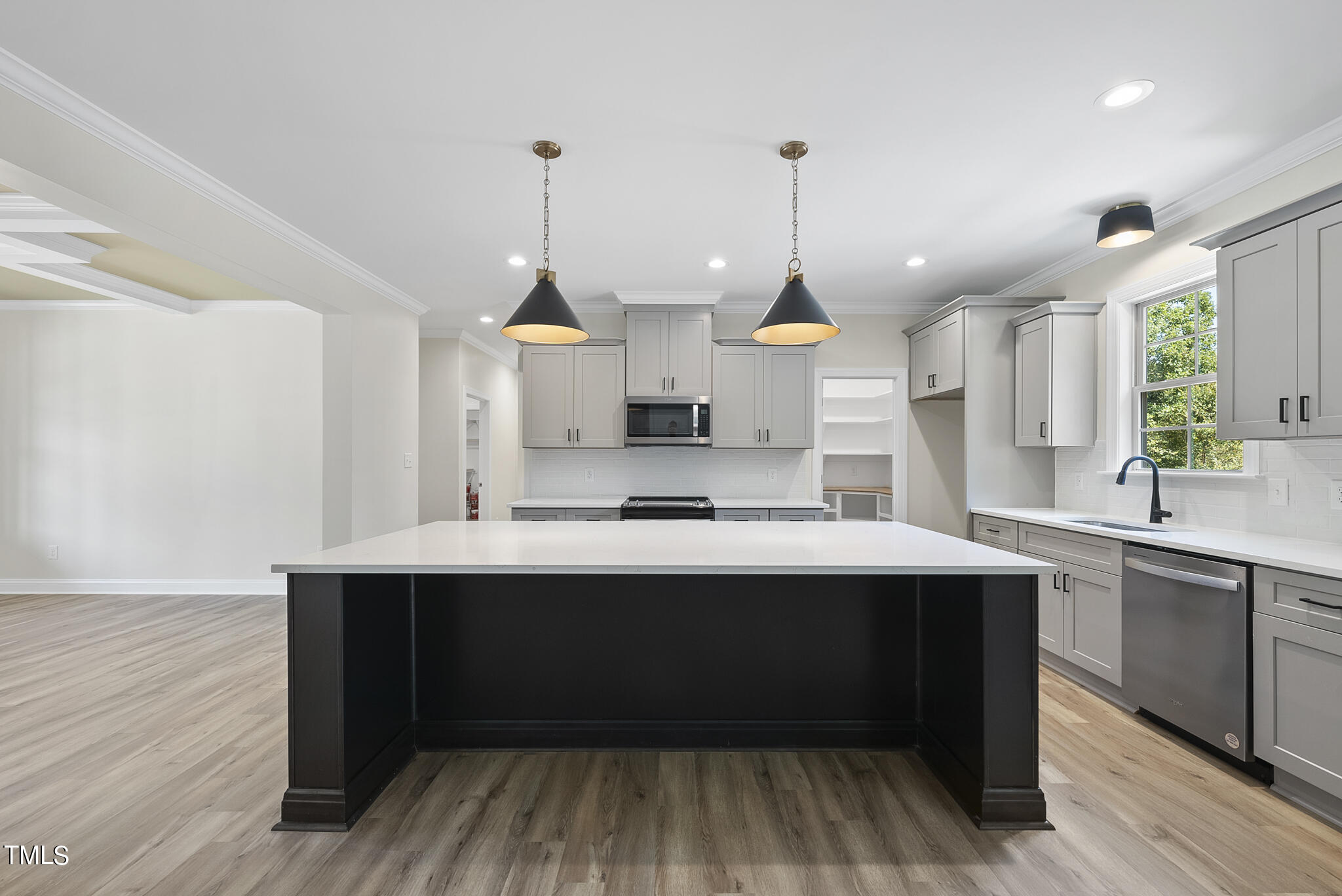 75 Pilot Ridge Road