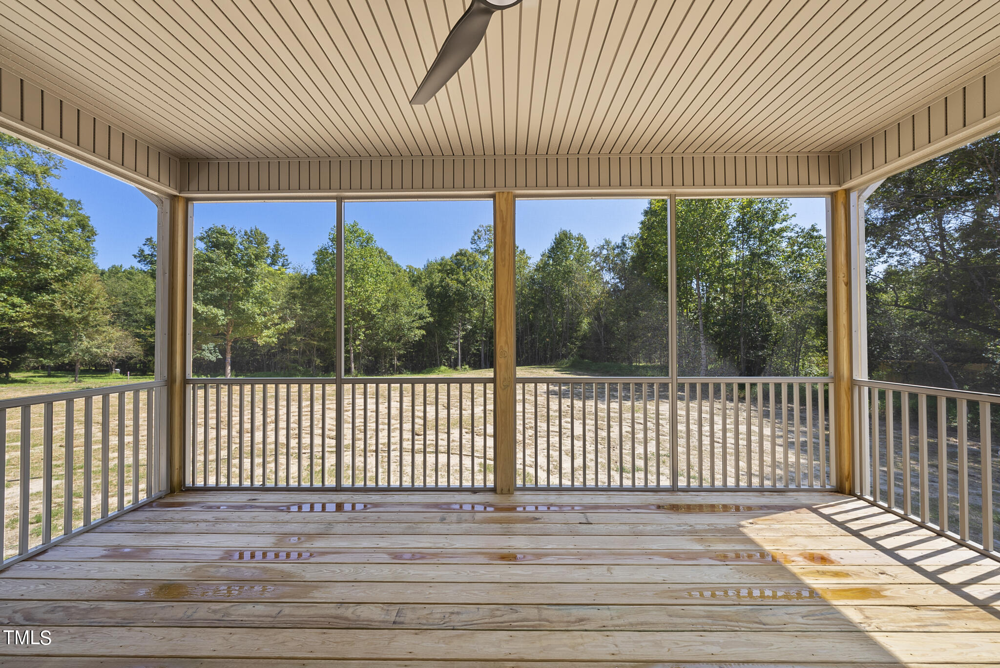 75 Pilot Ridge Road