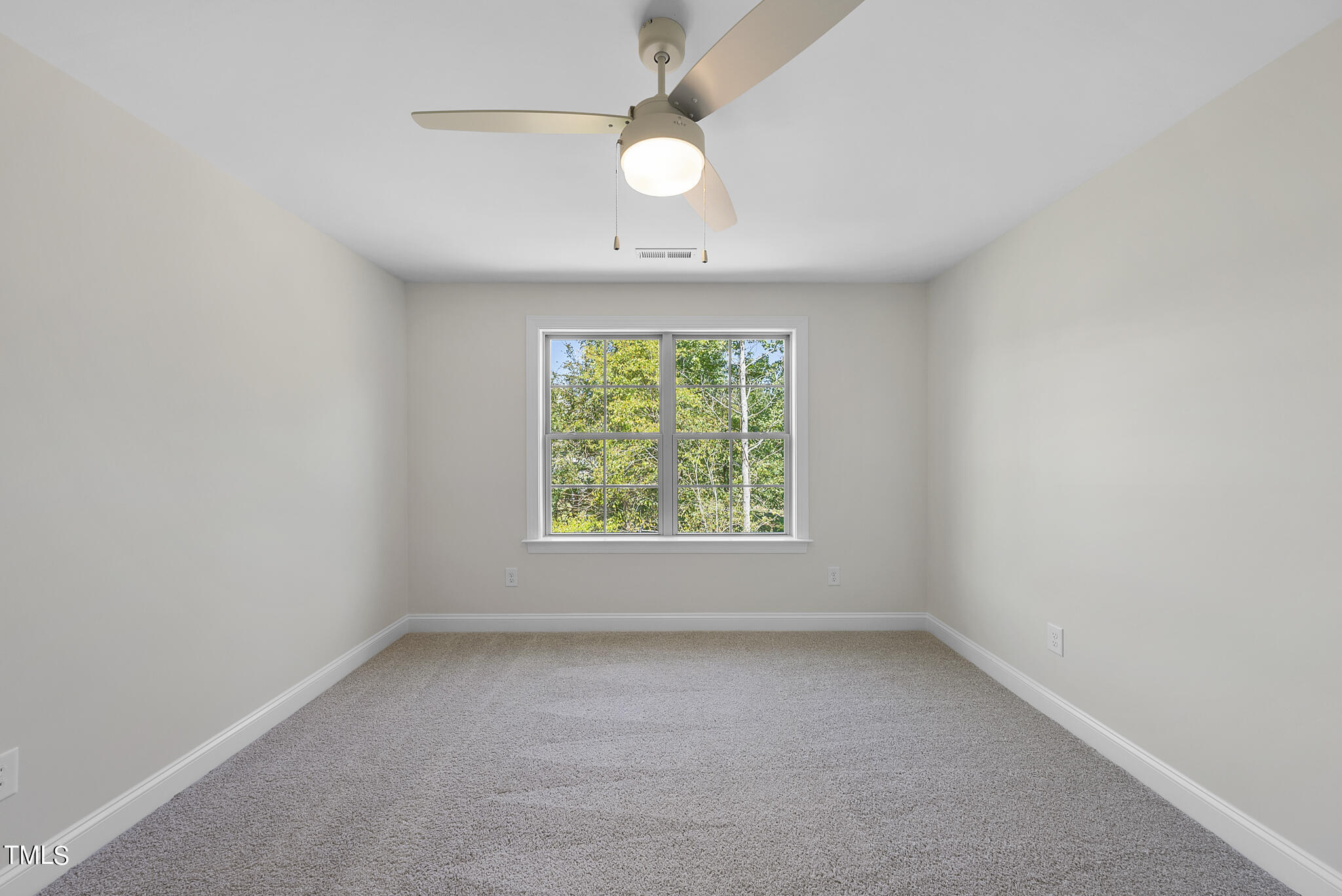 75 Pilot Ridge Road