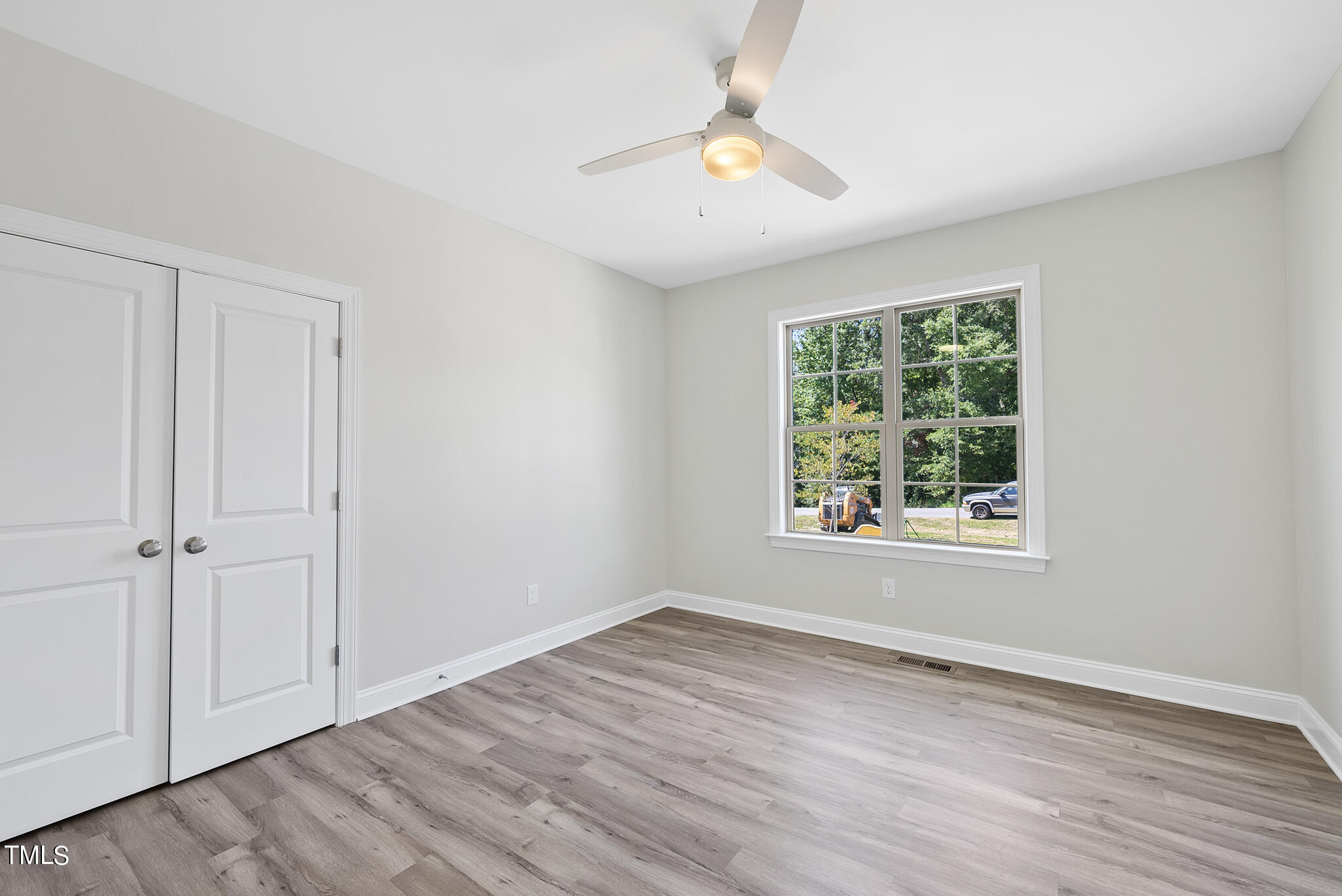 75 Pilot Ridge Road