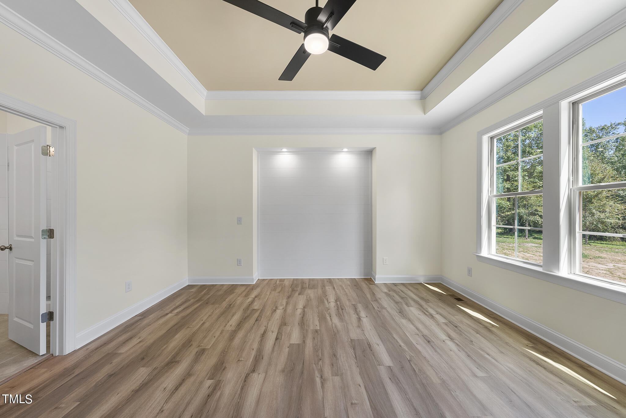 75 Pilot Ridge Road