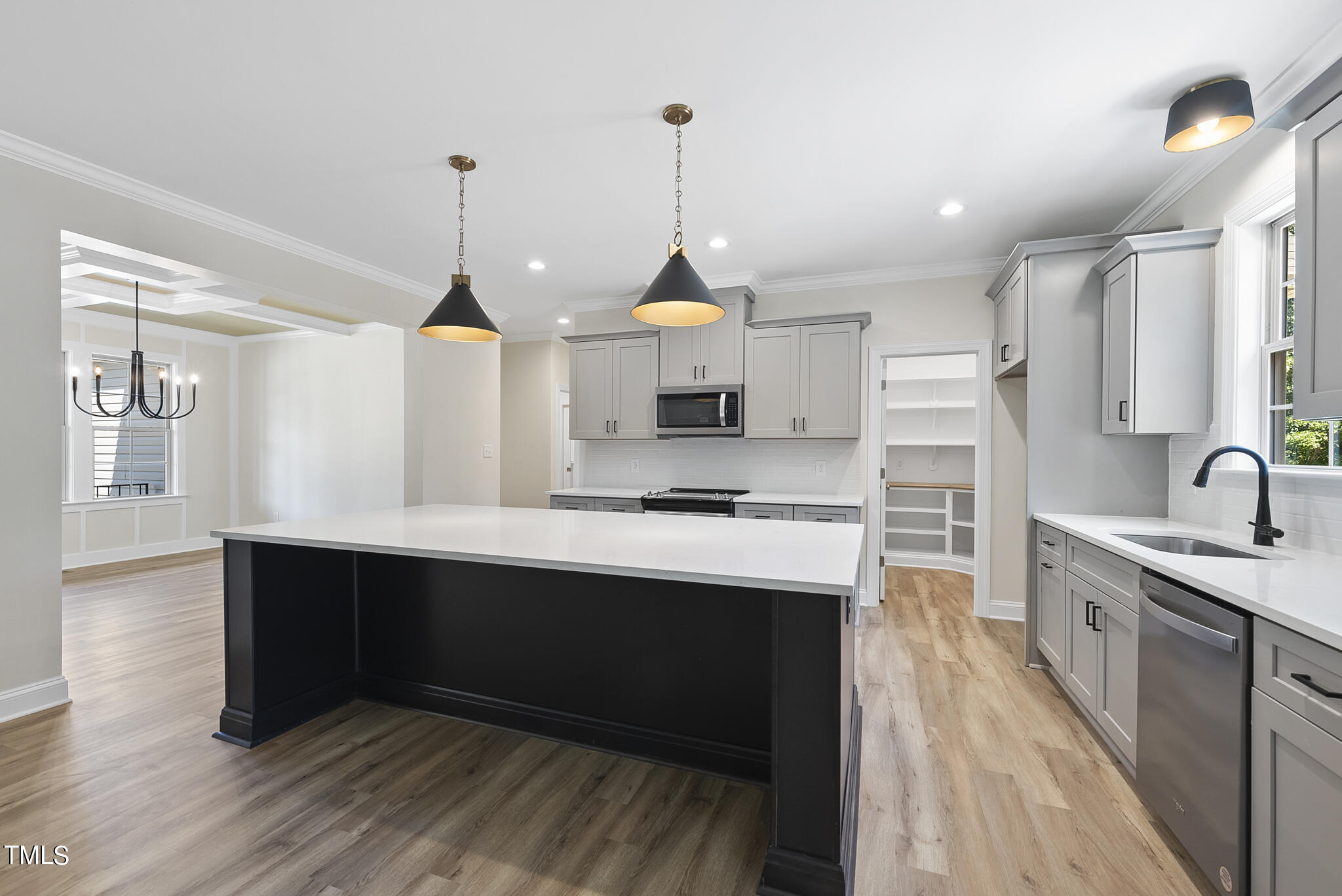 75 Pilot Ridge Road