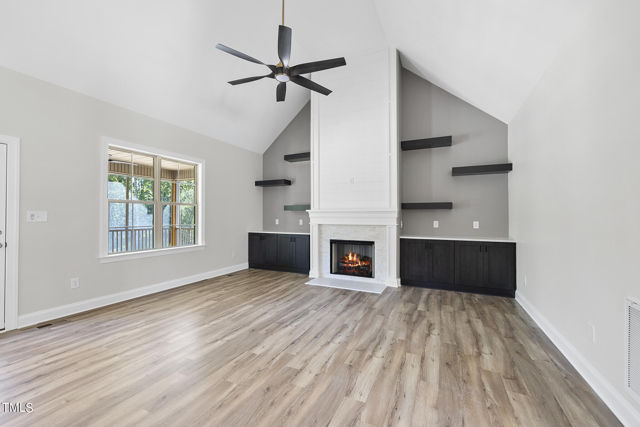 75 Pilot Ridge Road