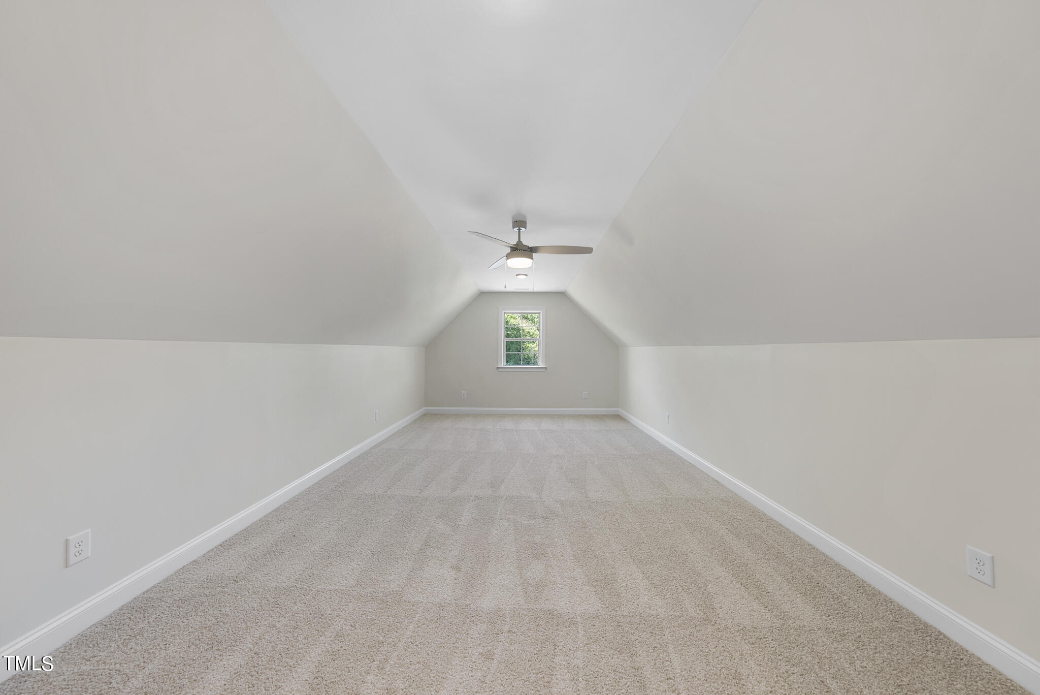 75 Pilot Ridge Road