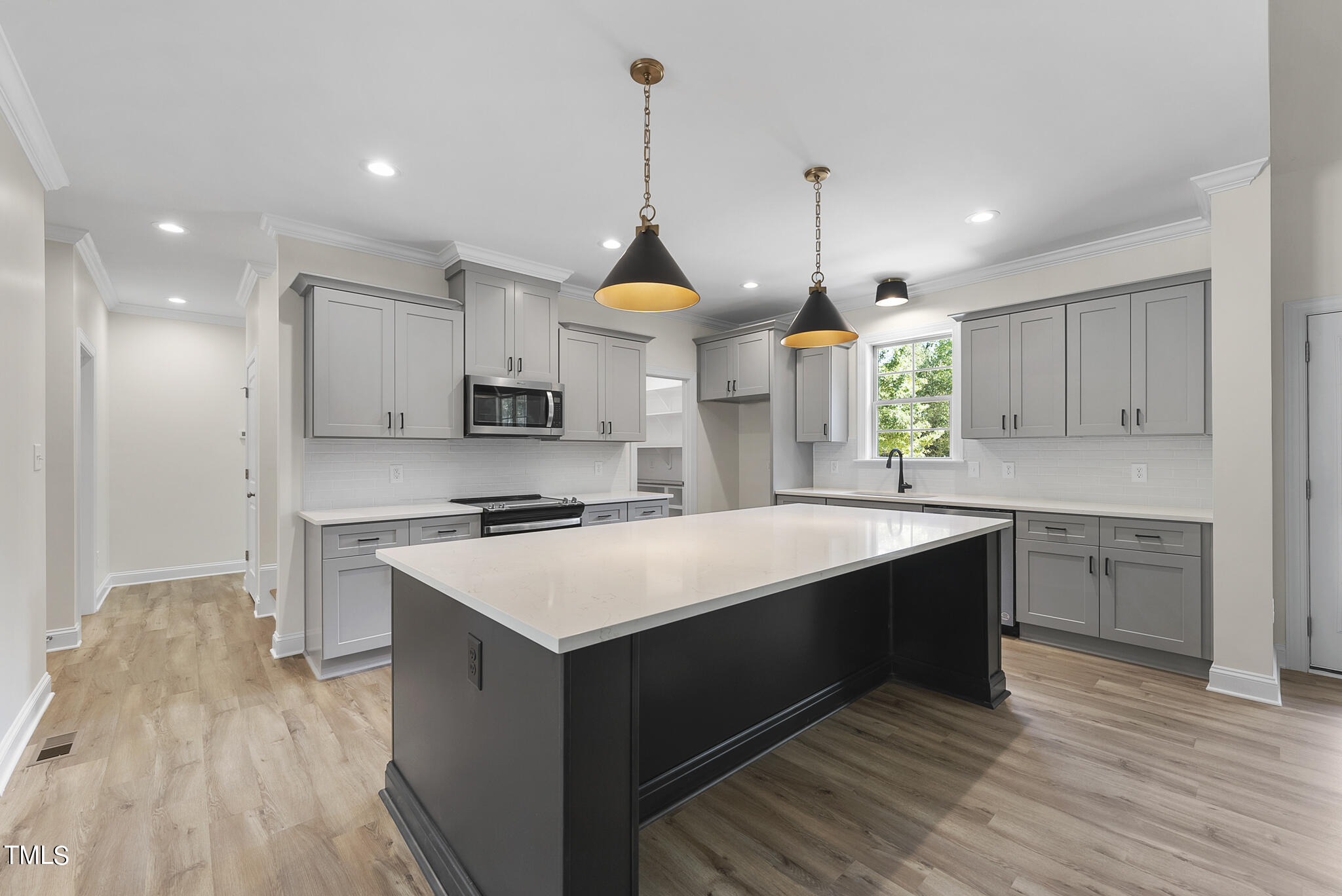 75 Pilot Ridge Road
