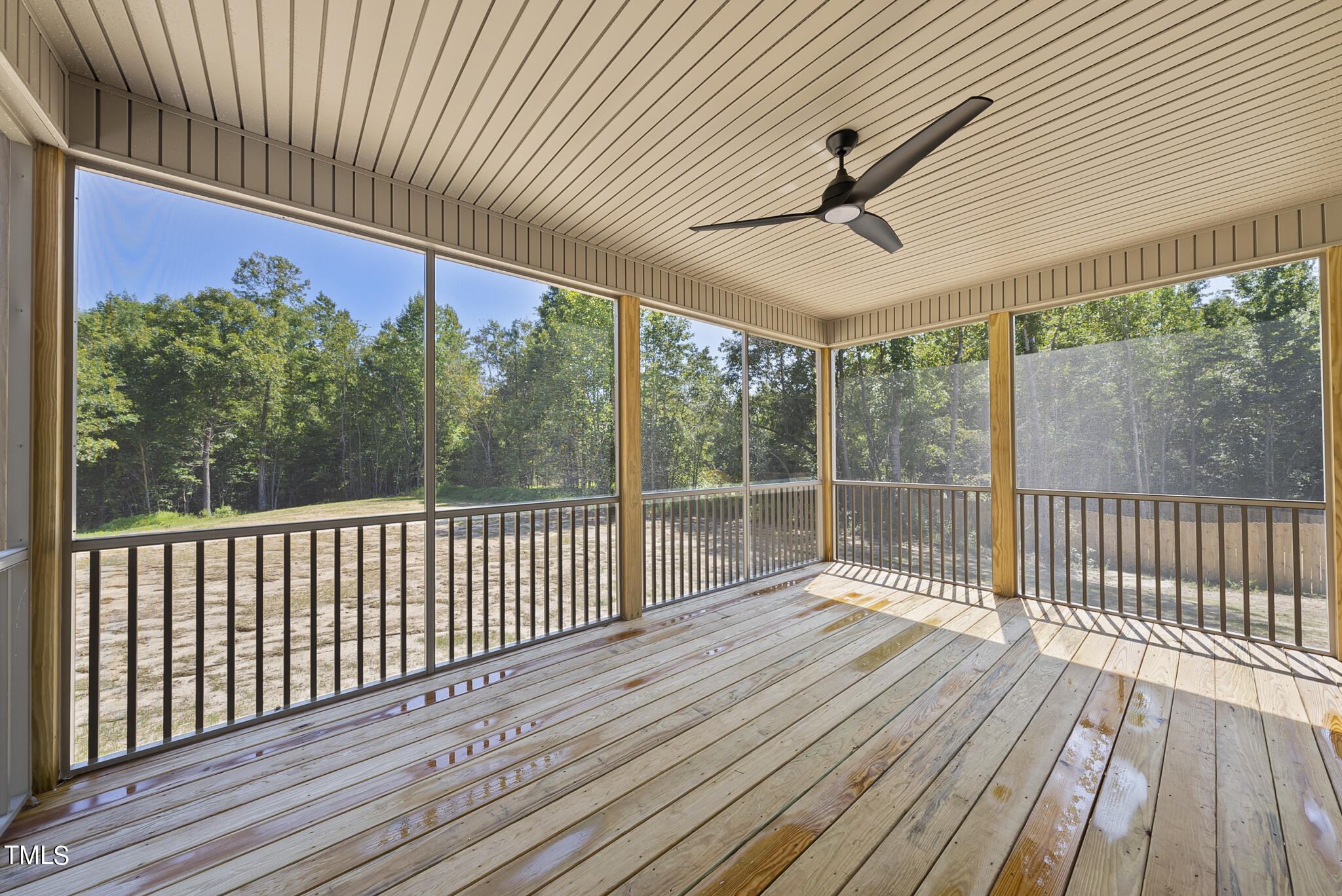 75 Pilot Ridge Road