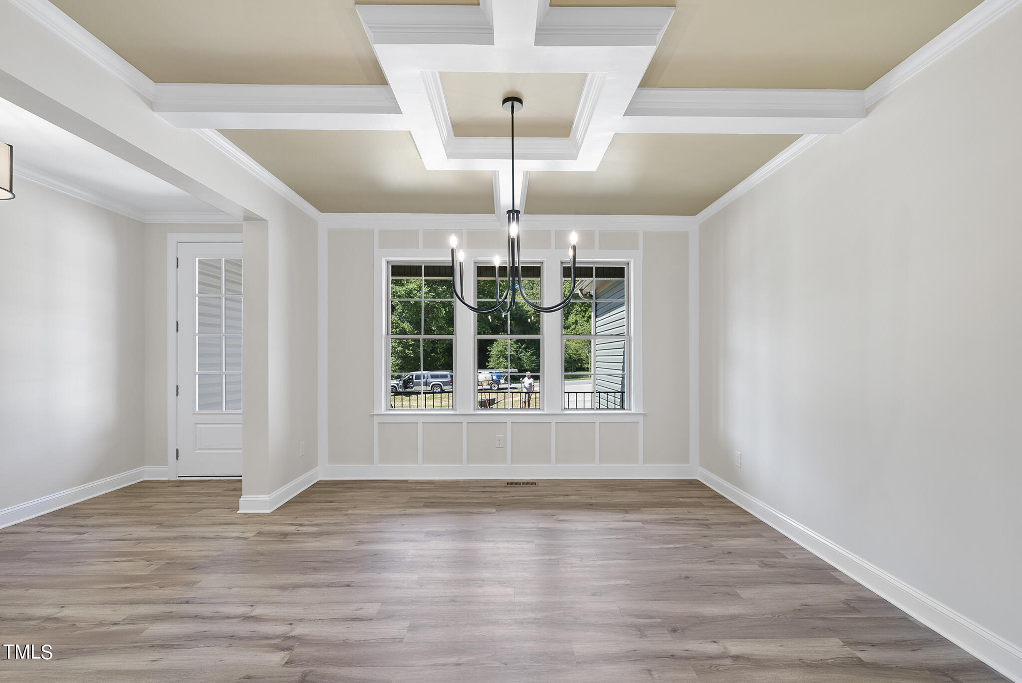 75 Pilot Ridge Road