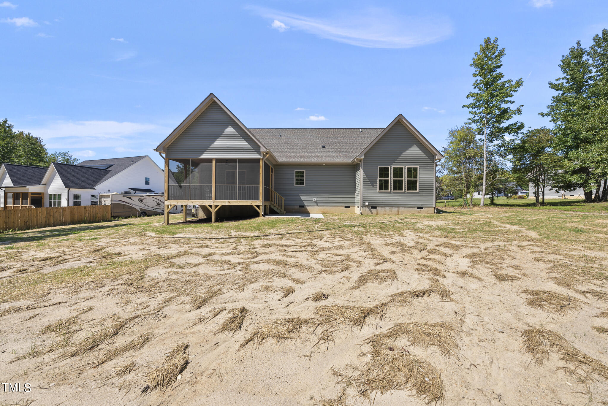75 Pilot Ridge Road