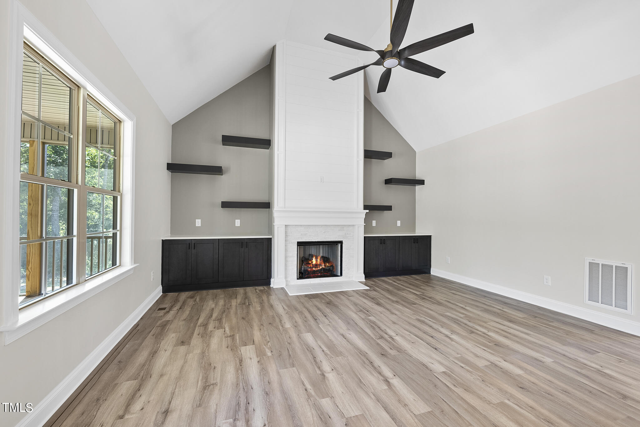 75 Pilot Ridge Road