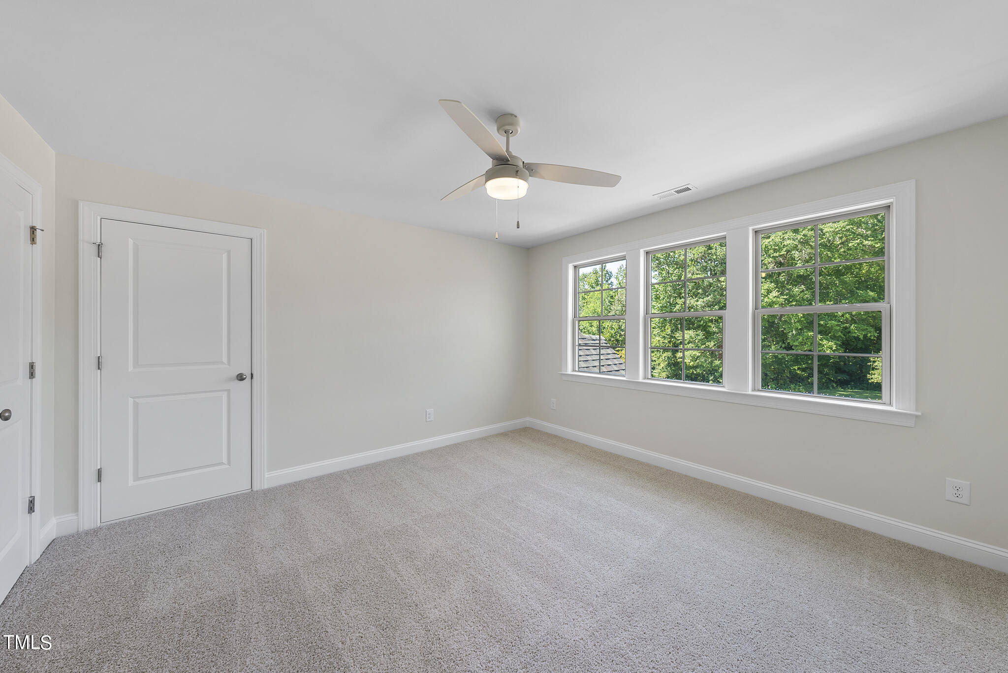 75 Pilot Ridge Road