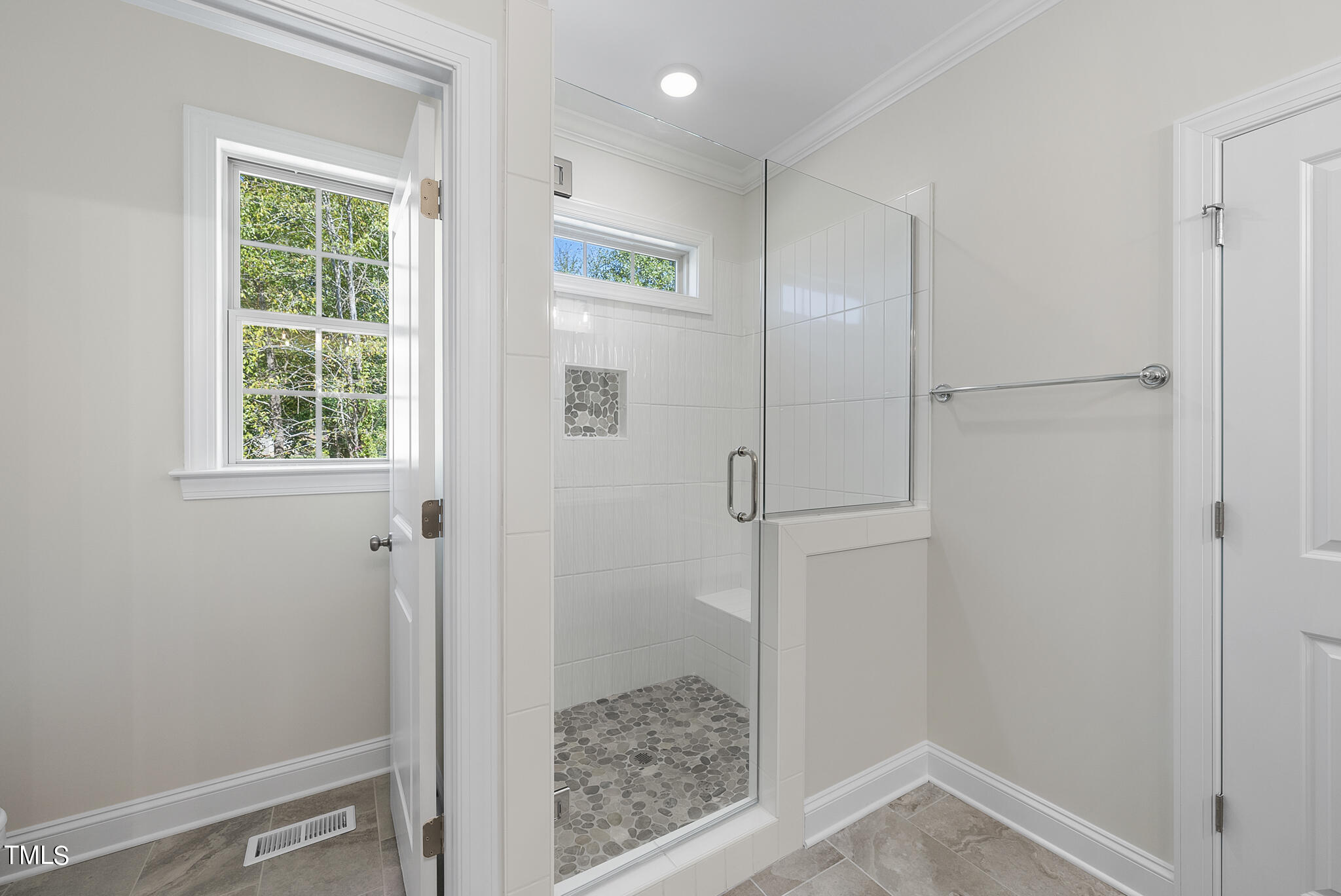 75 Pilot Ridge Road
