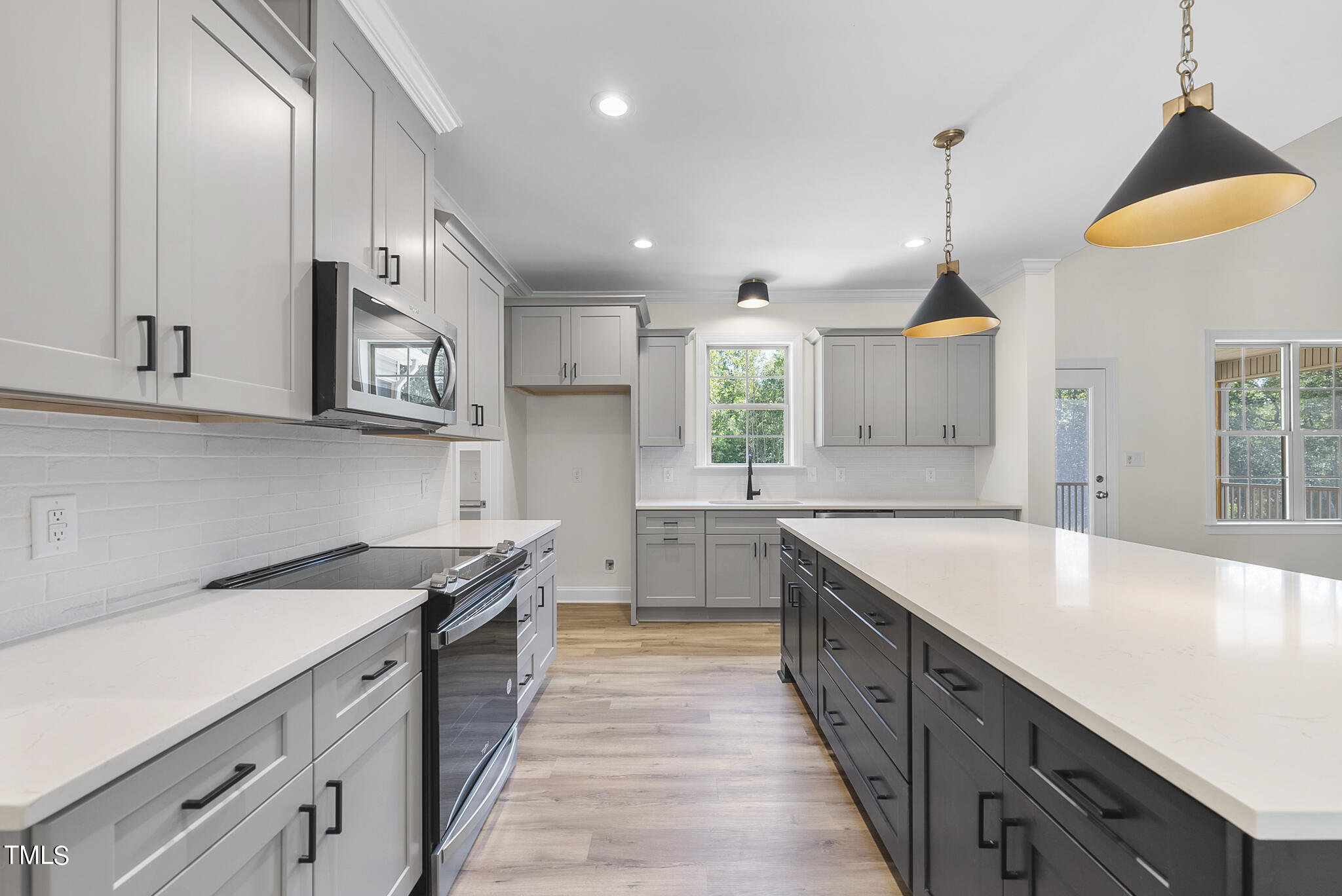 75 Pilot Ridge Road