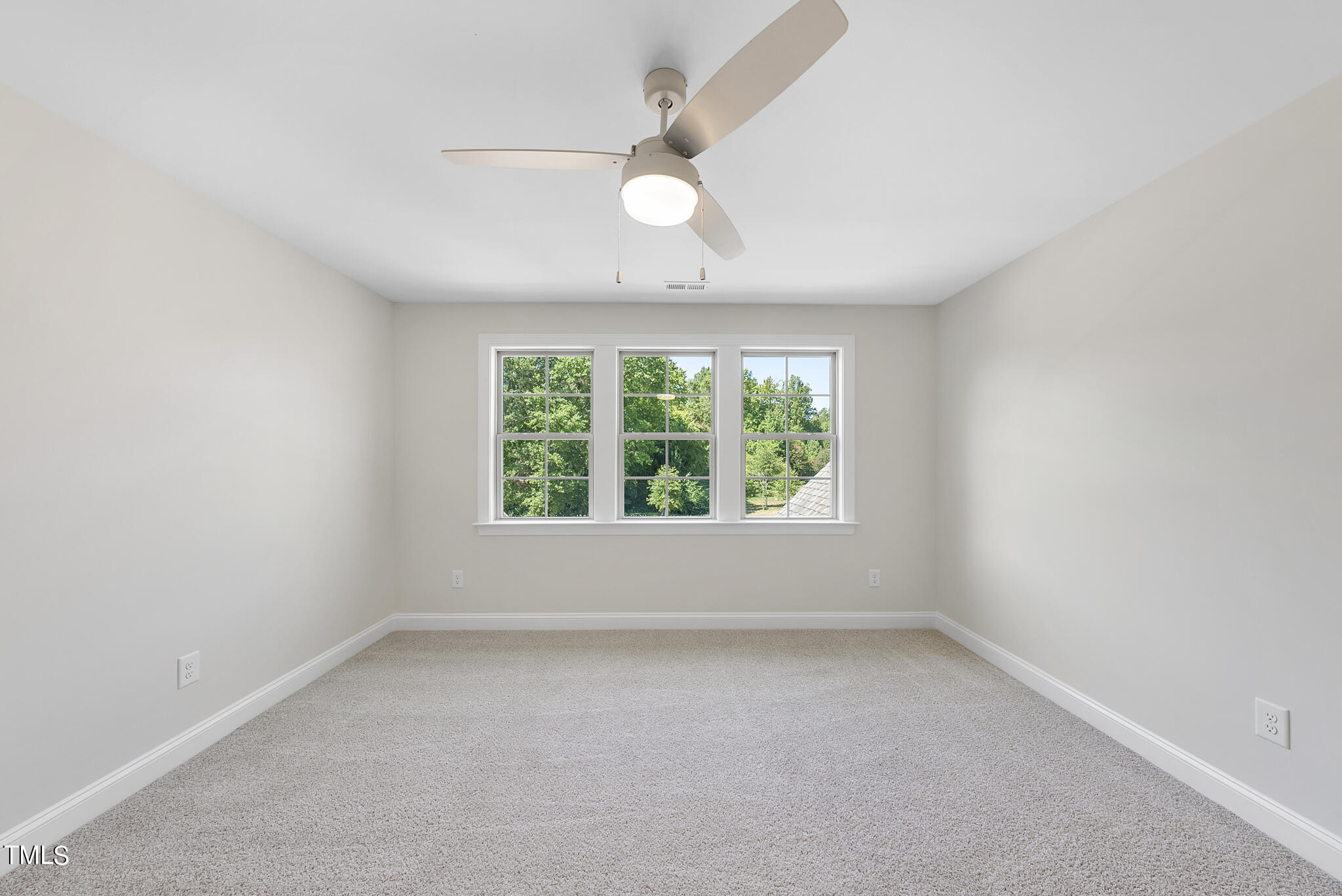 75 Pilot Ridge Road