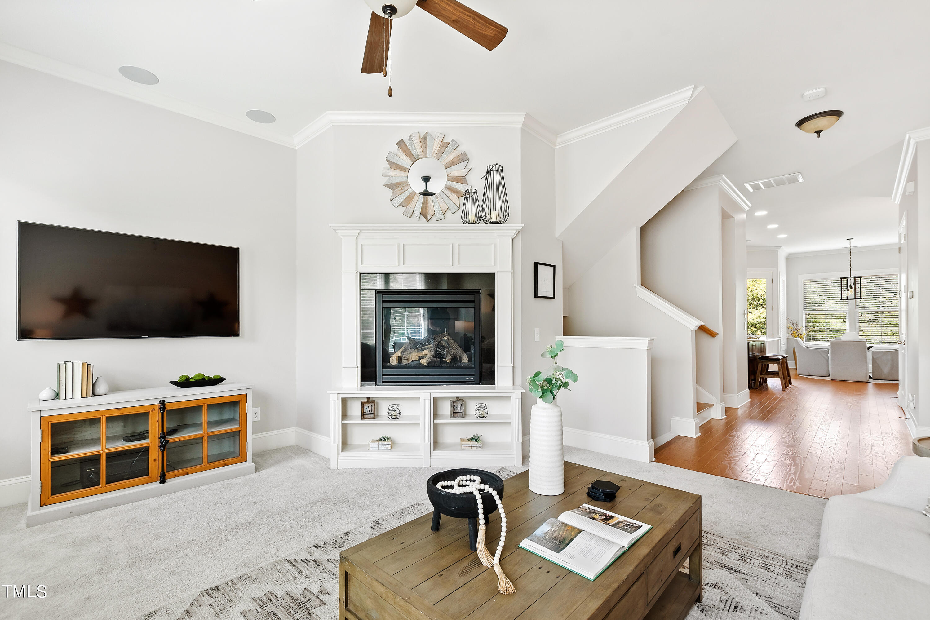 216 Allister Drive