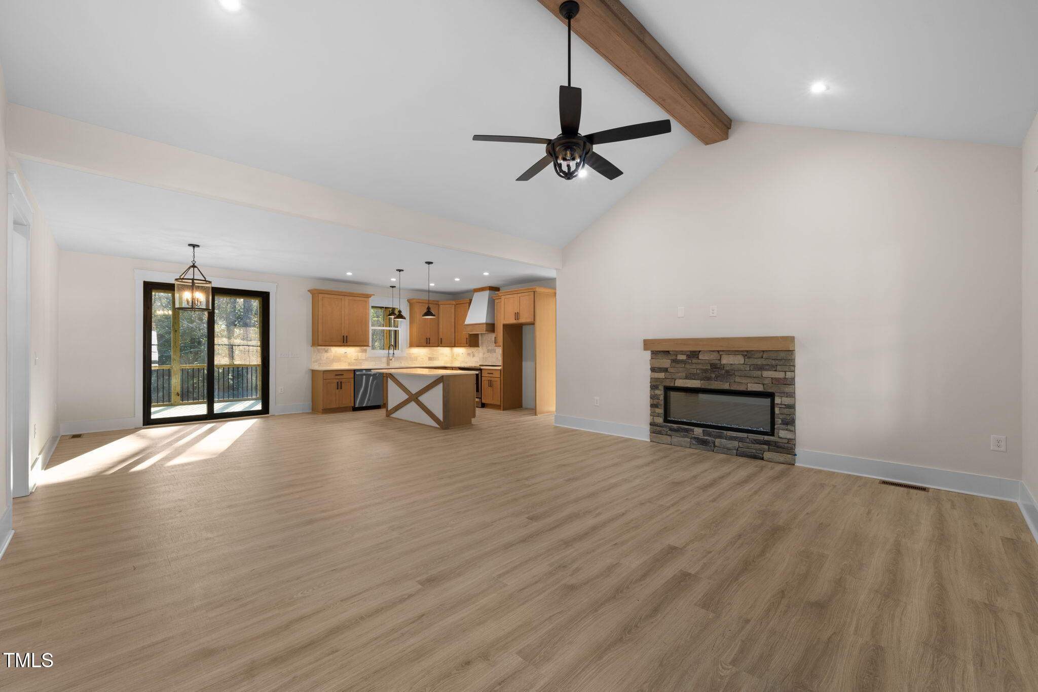 225 Pilot Ridge Road