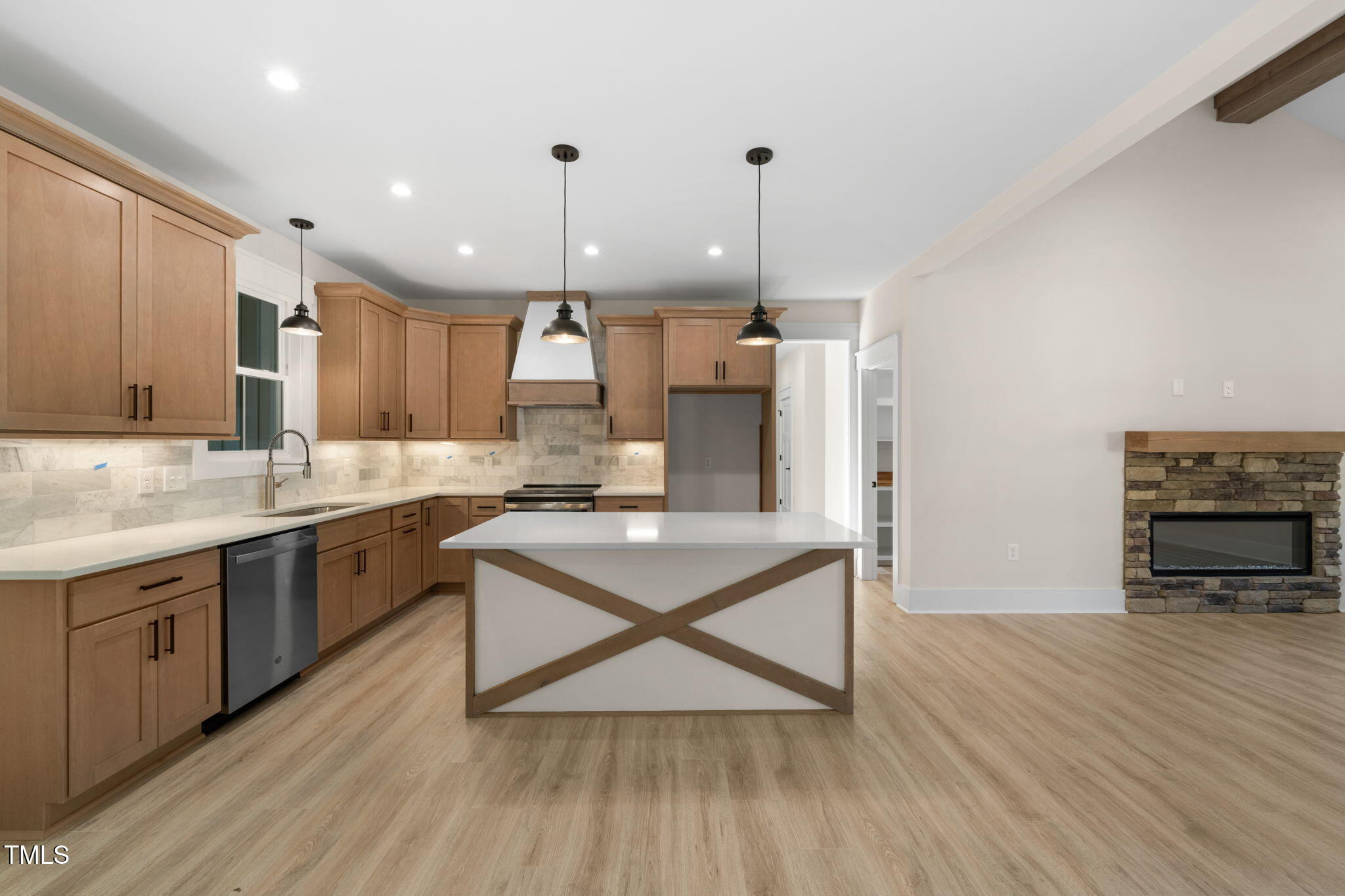 225 Pilot Ridge Road
