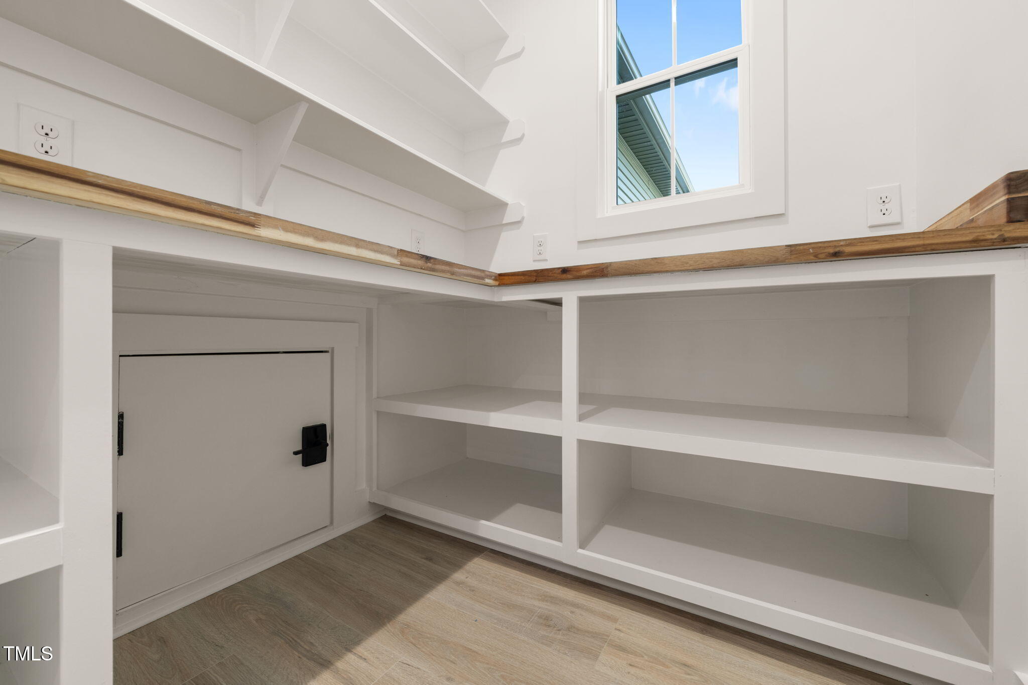 225 Pilot Ridge Road