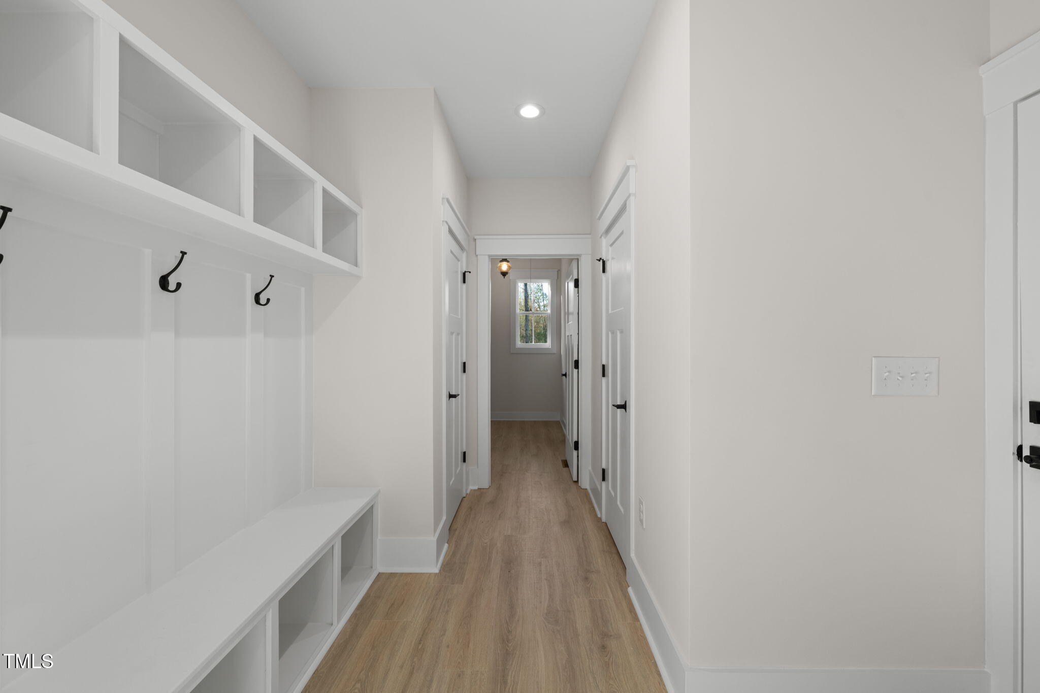 225 Pilot Ridge Road
