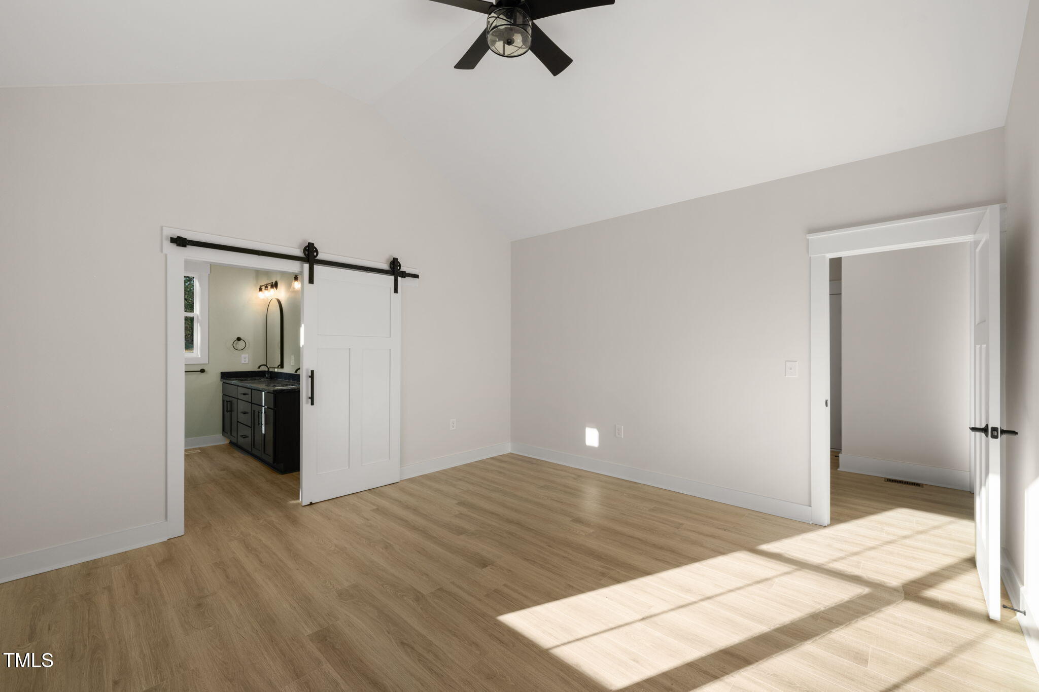 225 Pilot Ridge Road