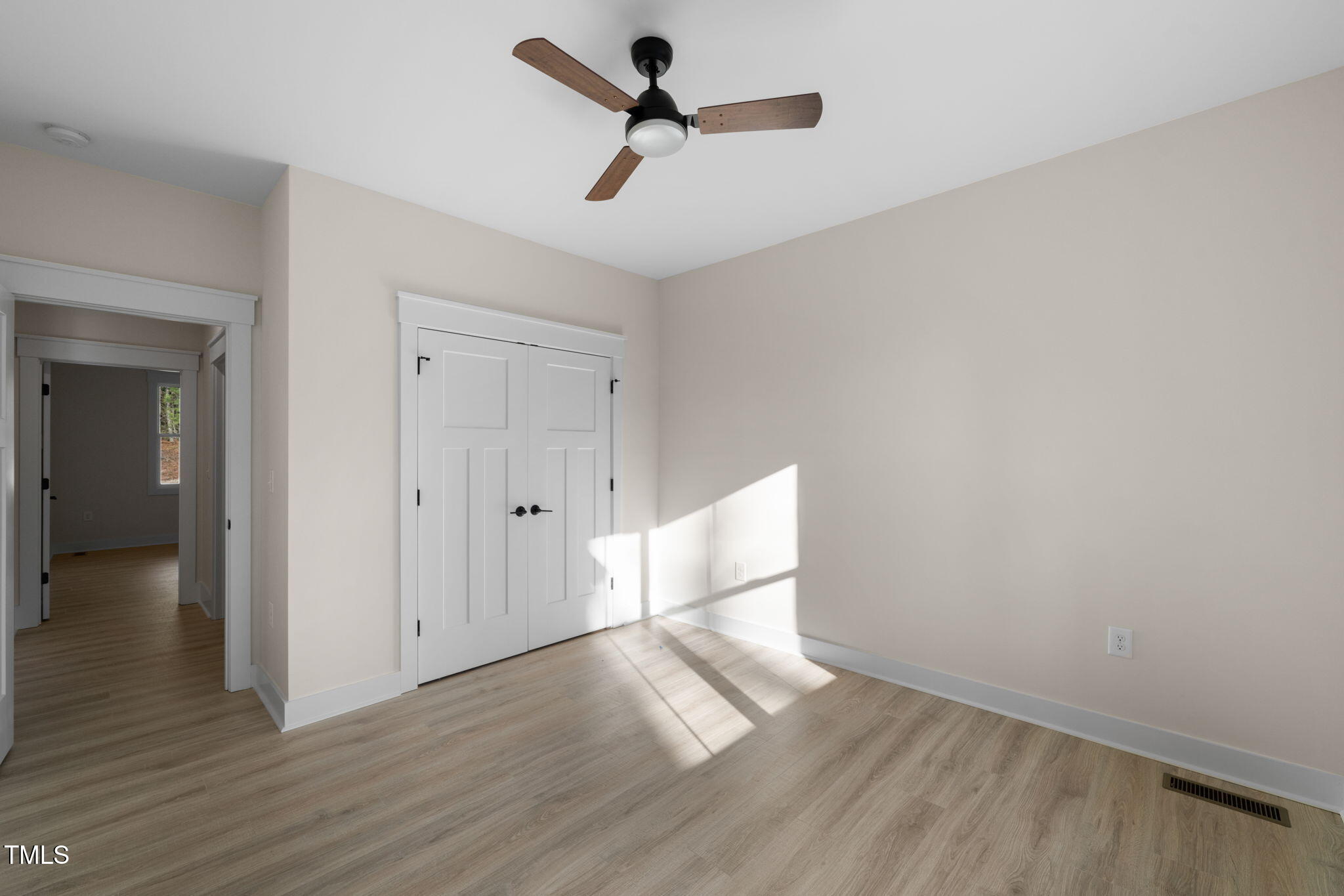 225 Pilot Ridge Road