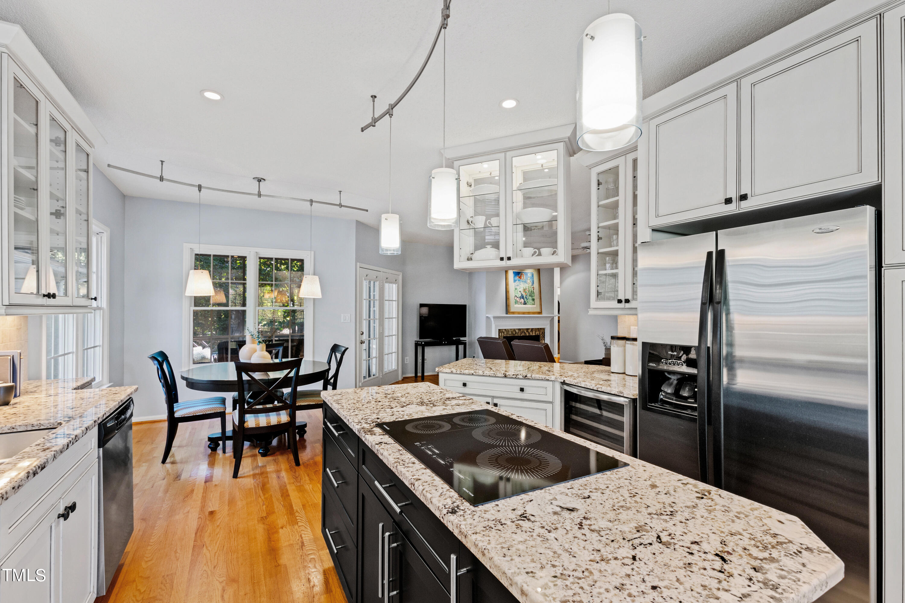 4 Creeks Edge Court