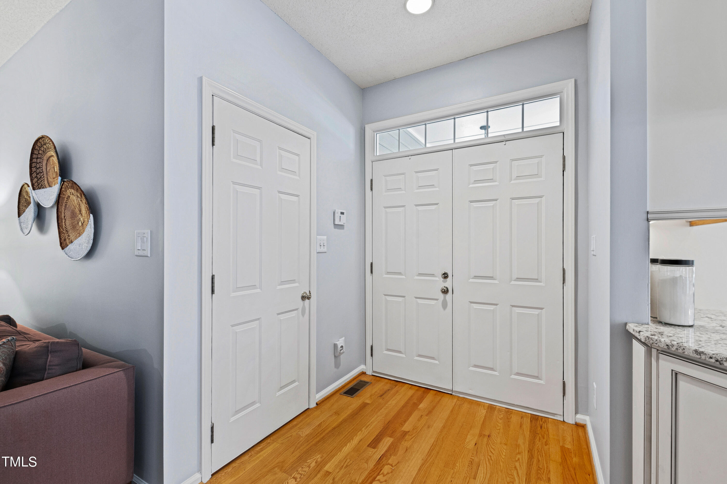 4 Creeks Edge Court