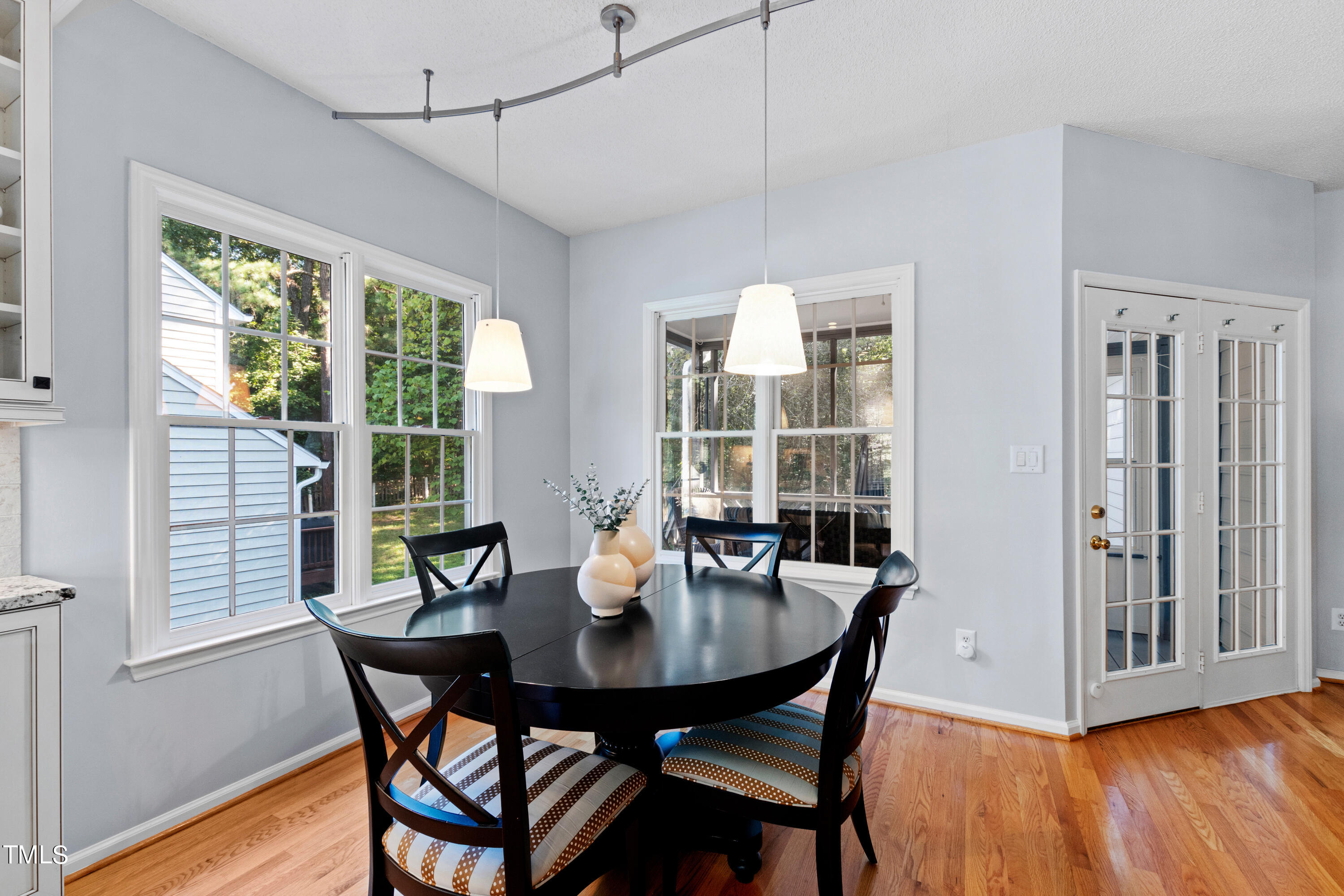 4 Creeks Edge Court