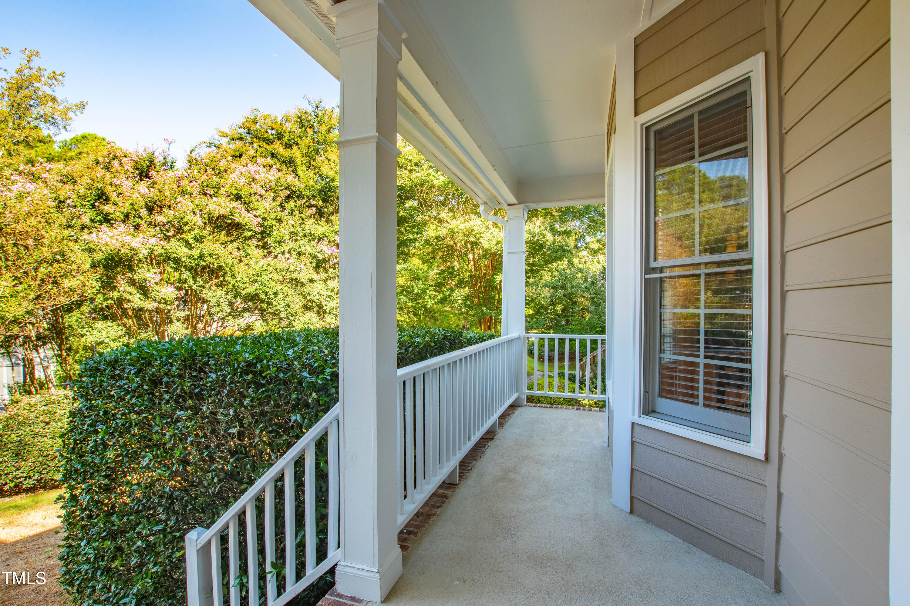 4 Creeks Edge Court
