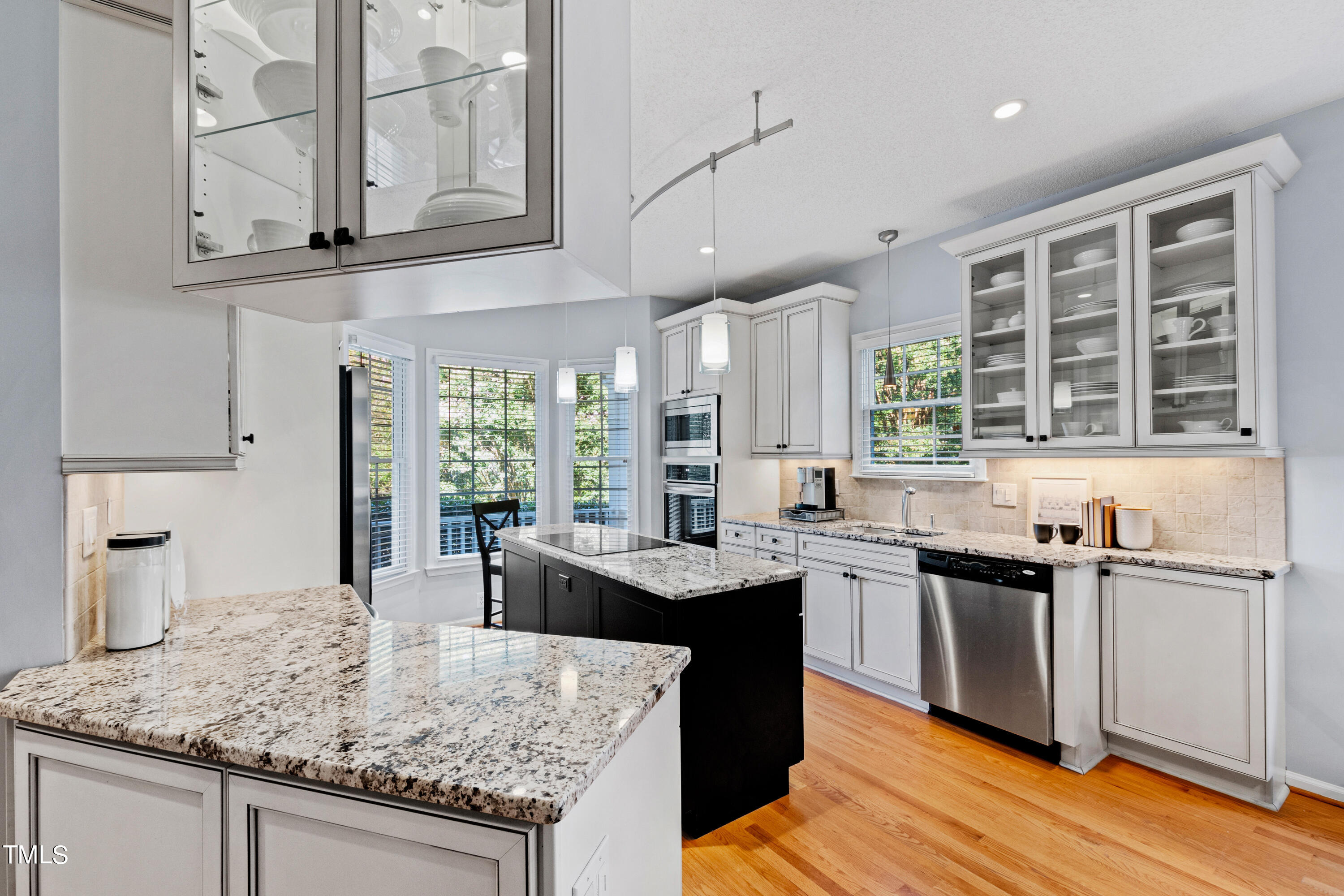 4 Creeks Edge Court