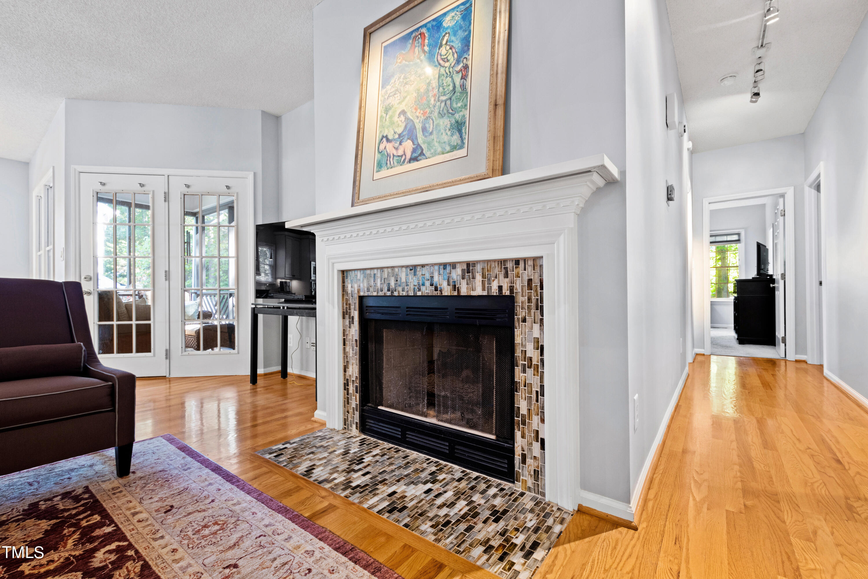 4 Creeks Edge Court