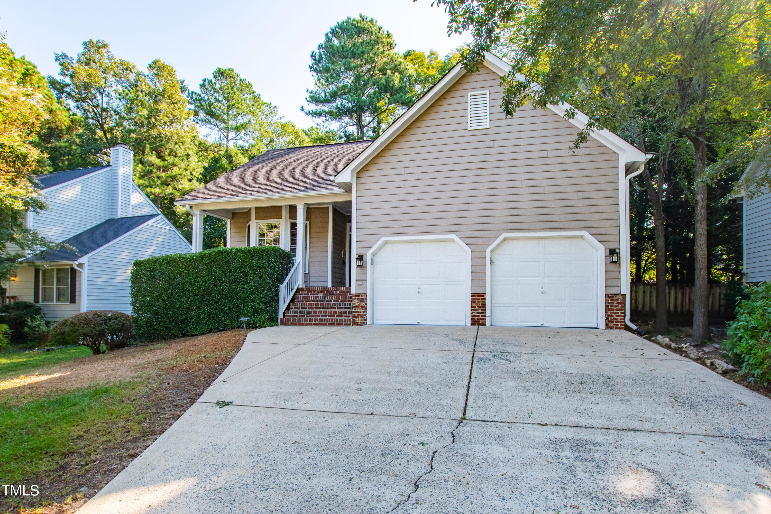 4 Creeks Edge Court