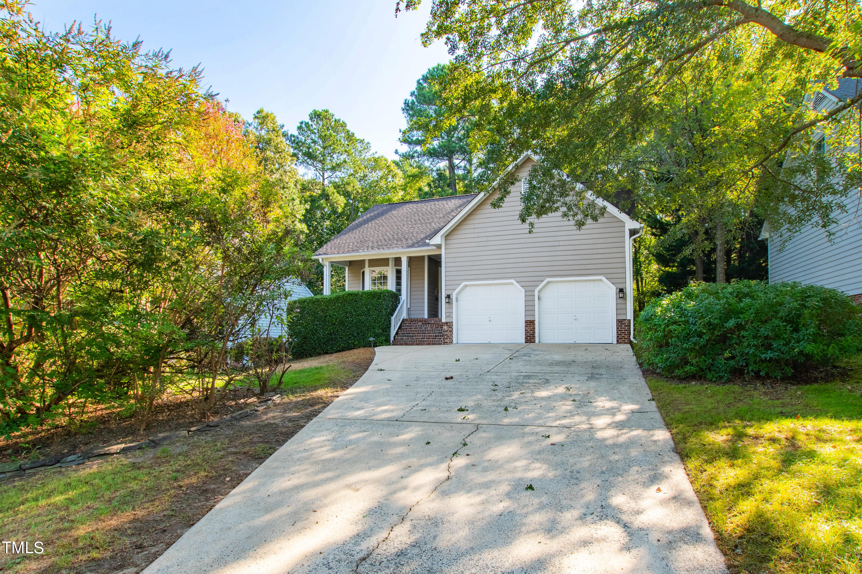 4 Creeks Edge Court