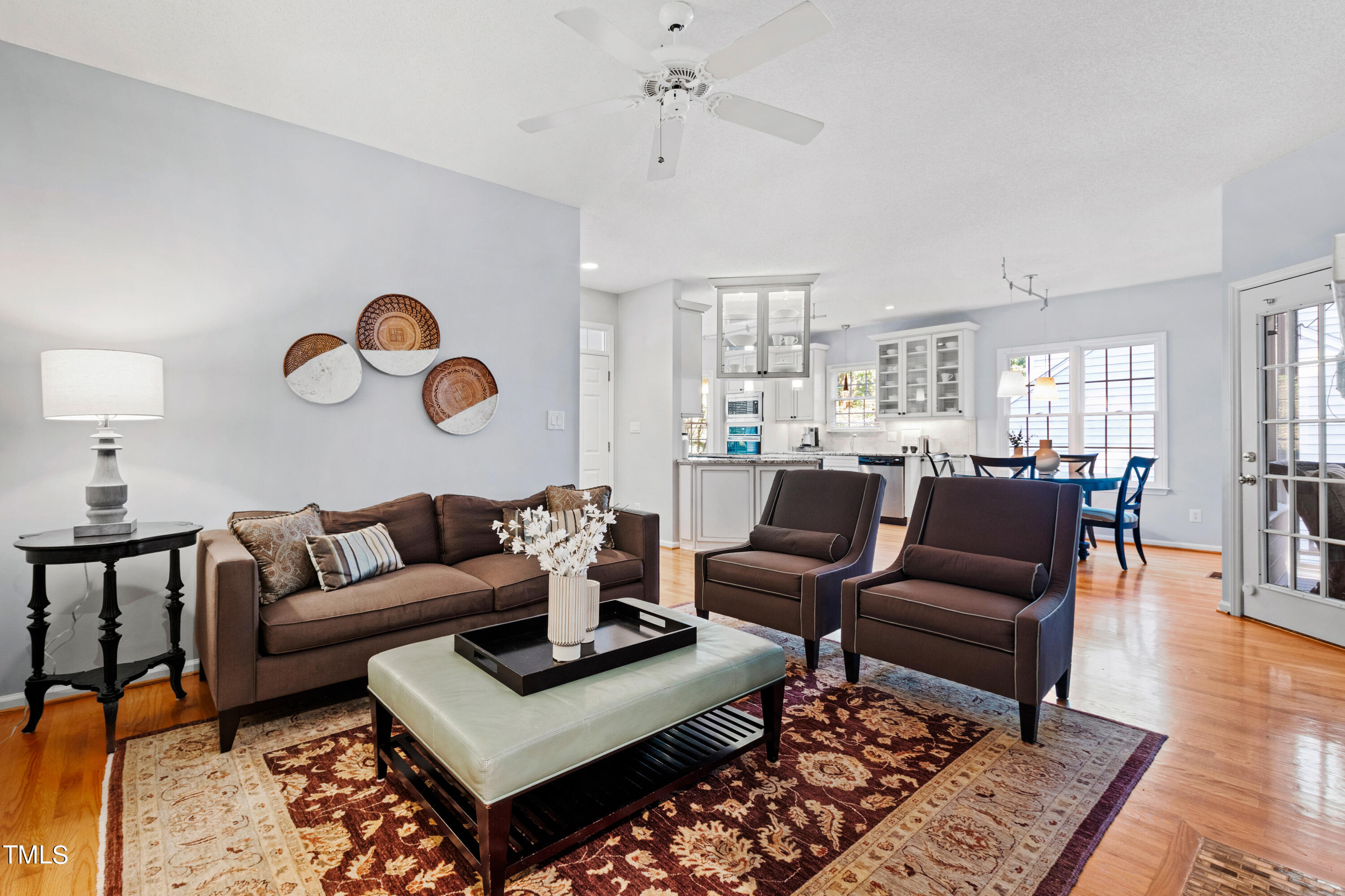 4 Creeks Edge Court