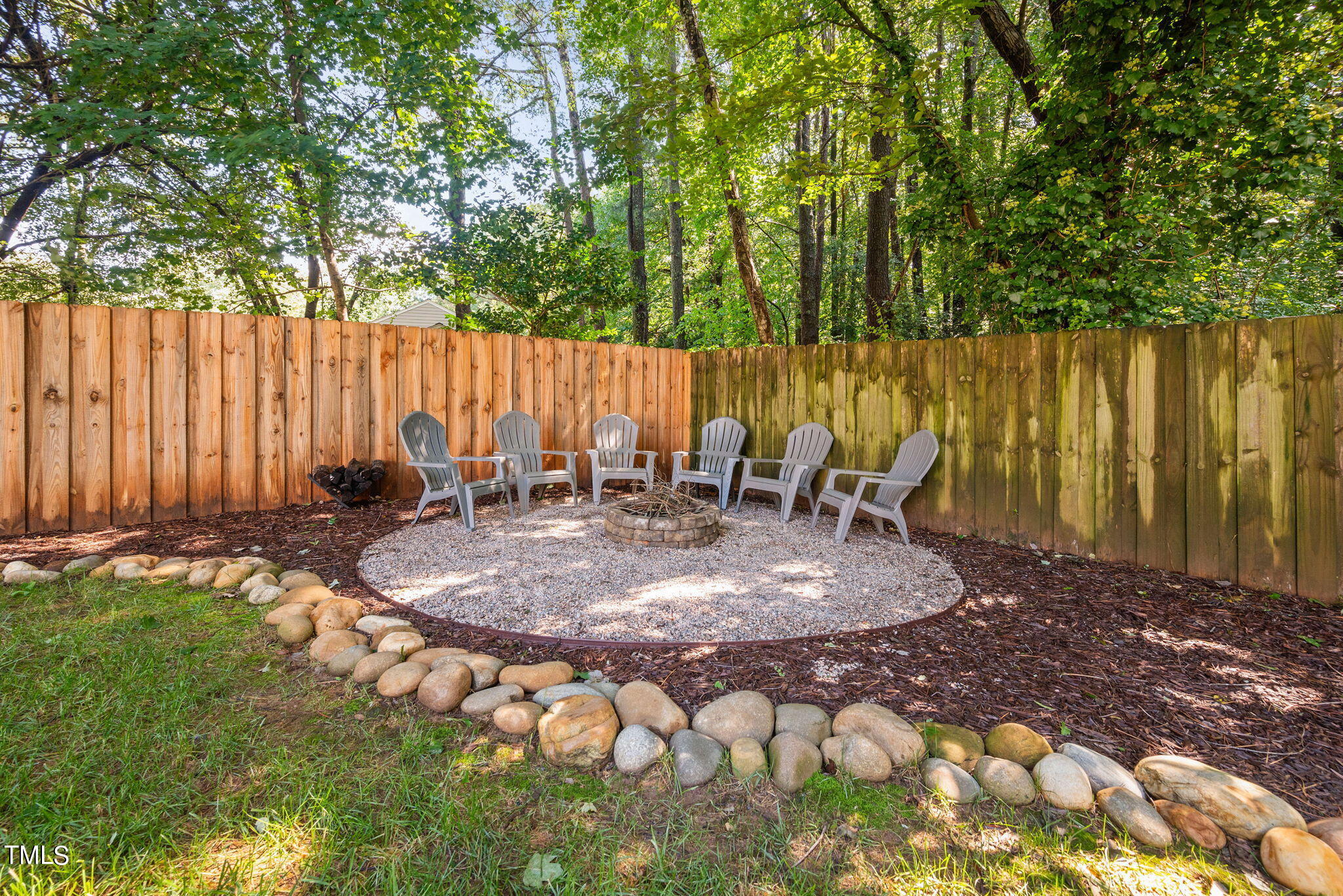 3112 Chancery Place