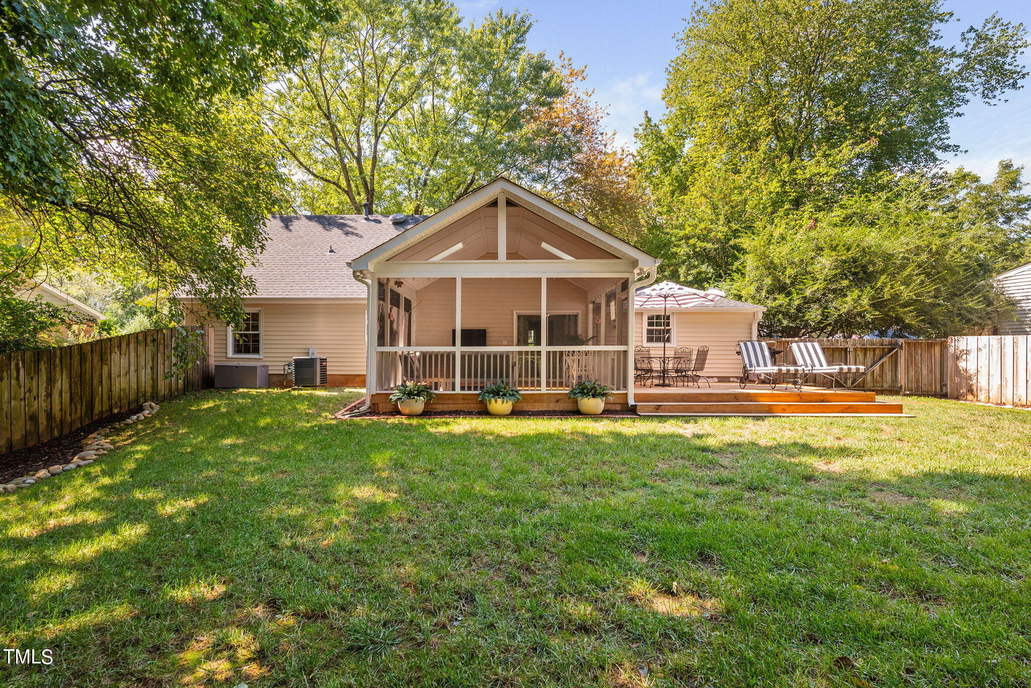 3112 Chancery Place