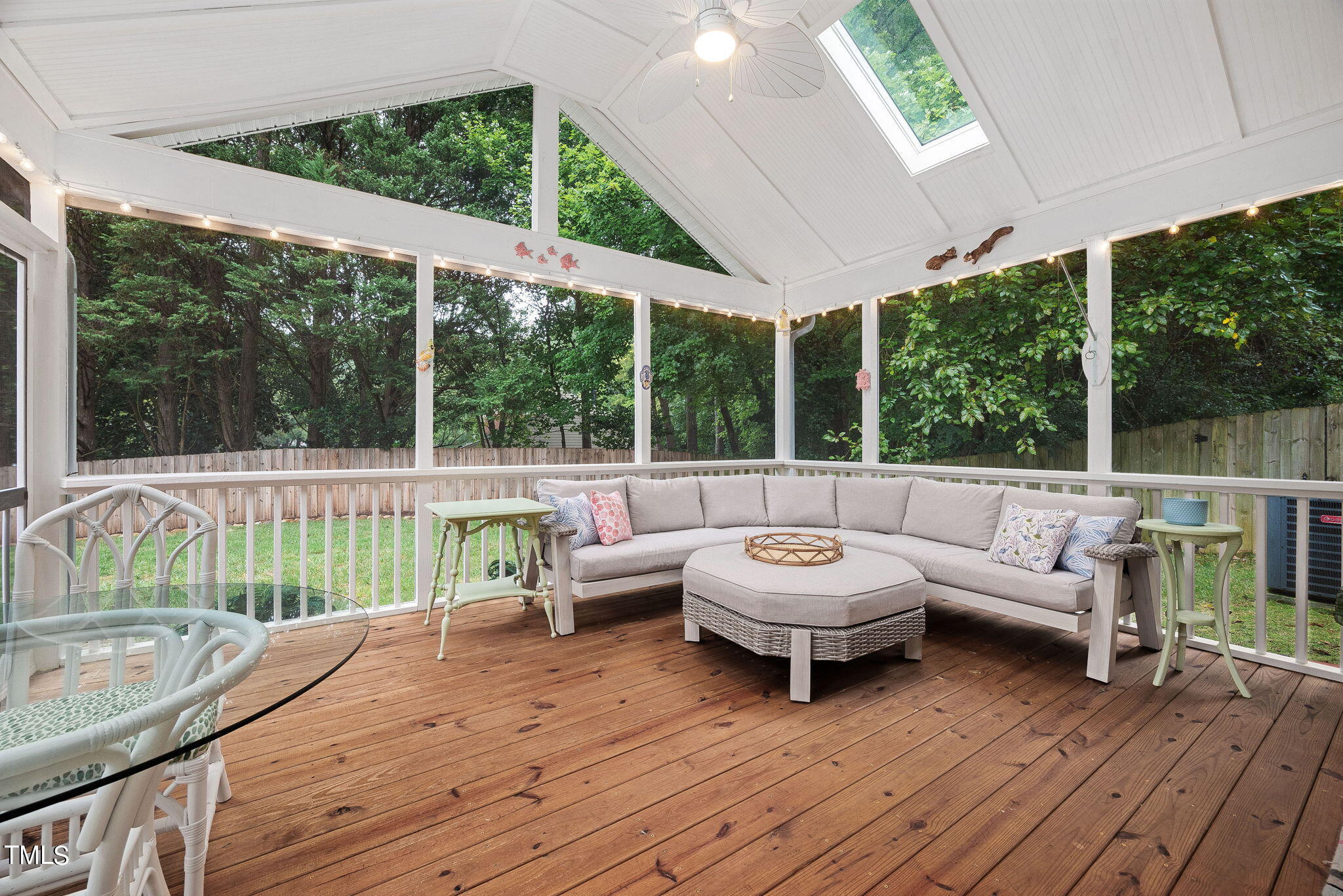 3112 Chancery Place