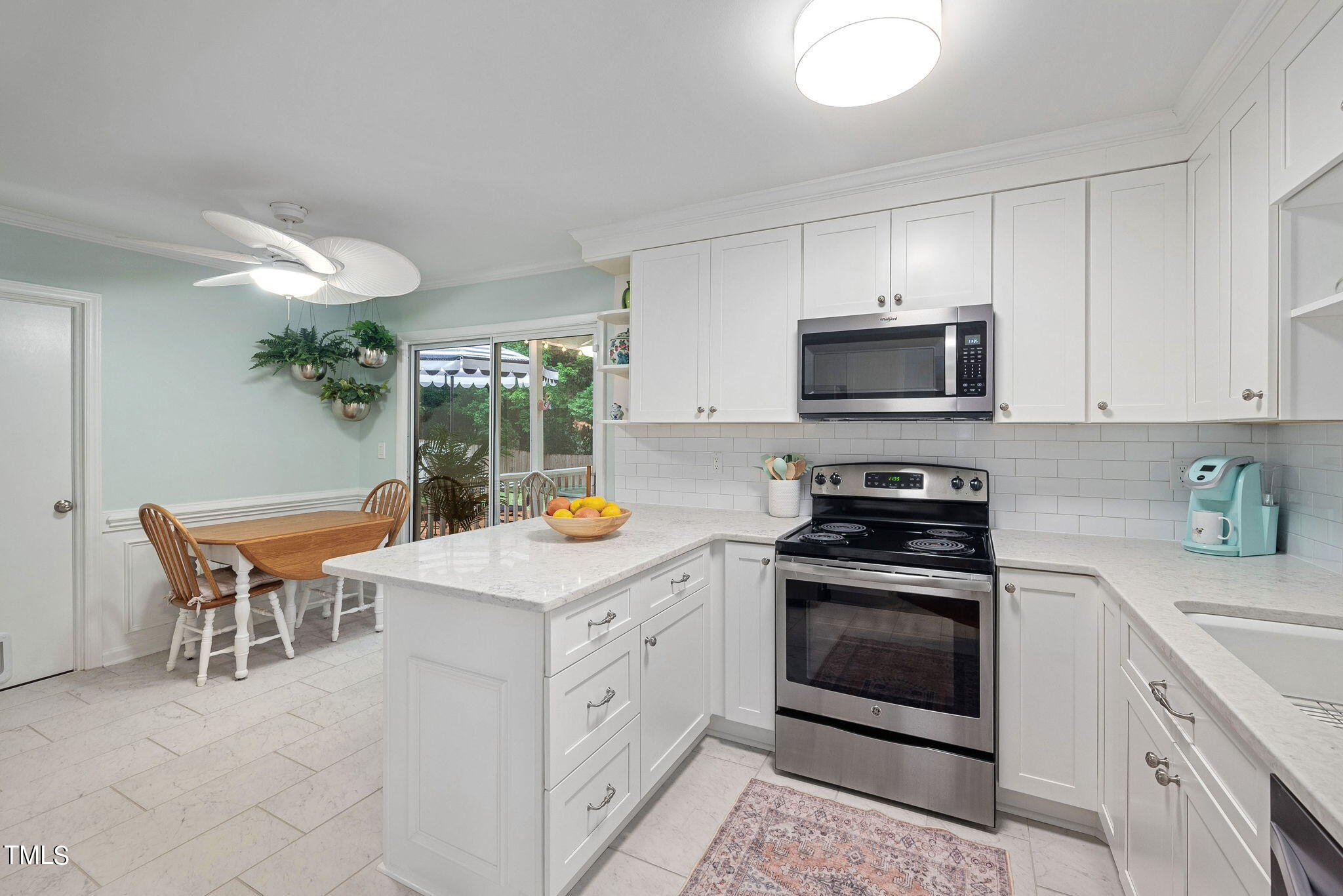 3112 Chancery Place